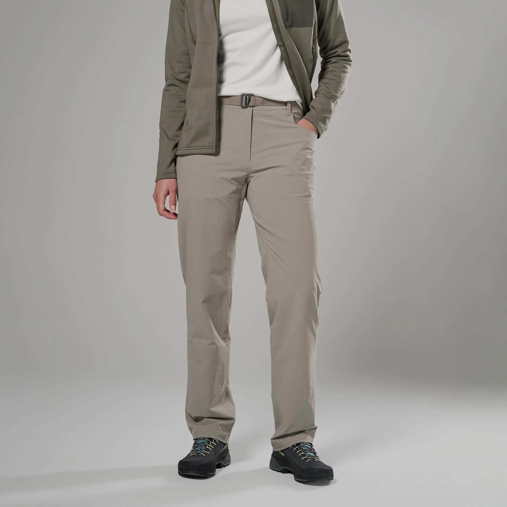 Montane Women's Caelum Pants - Image 22