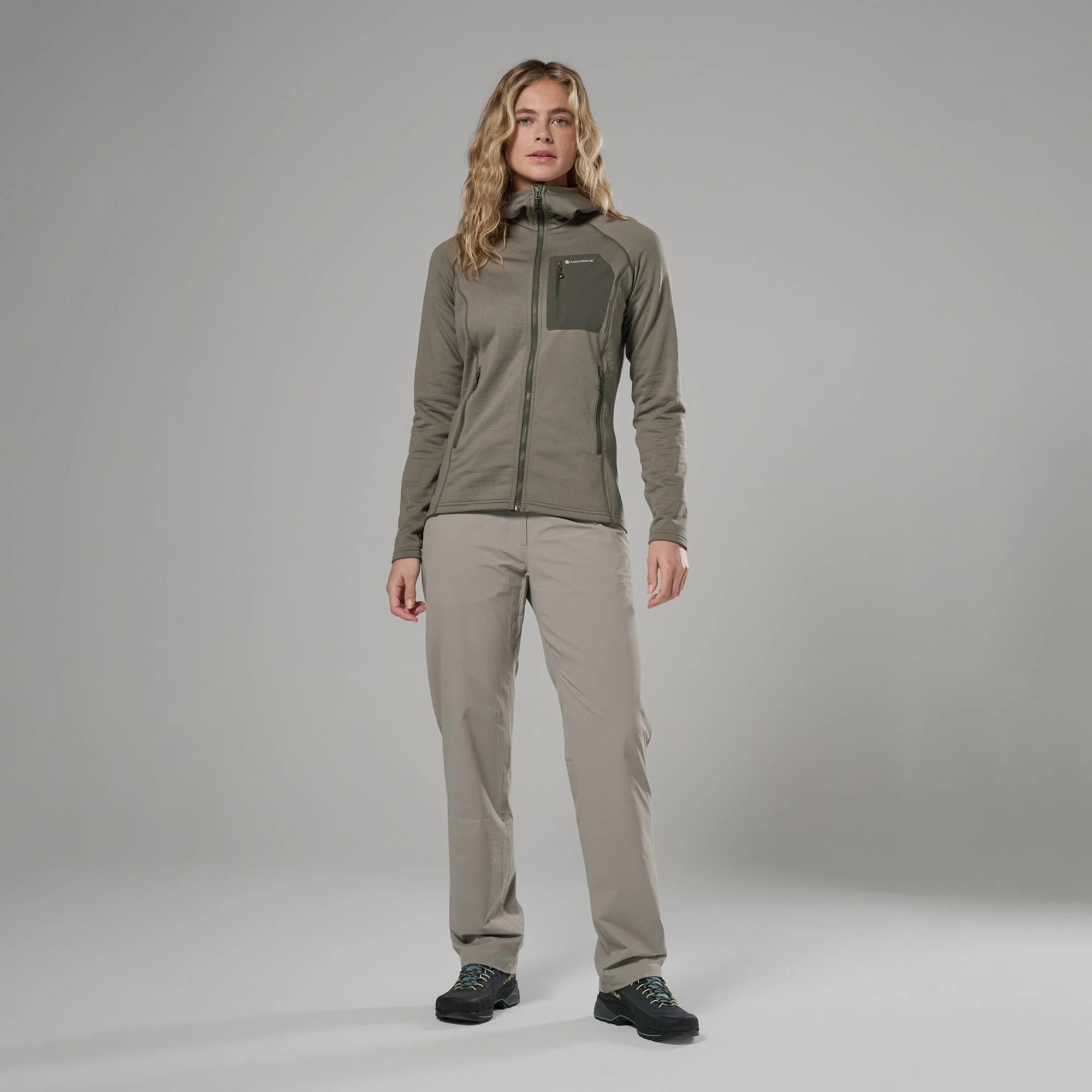 Montane Women's Caelum Pants - Image 23