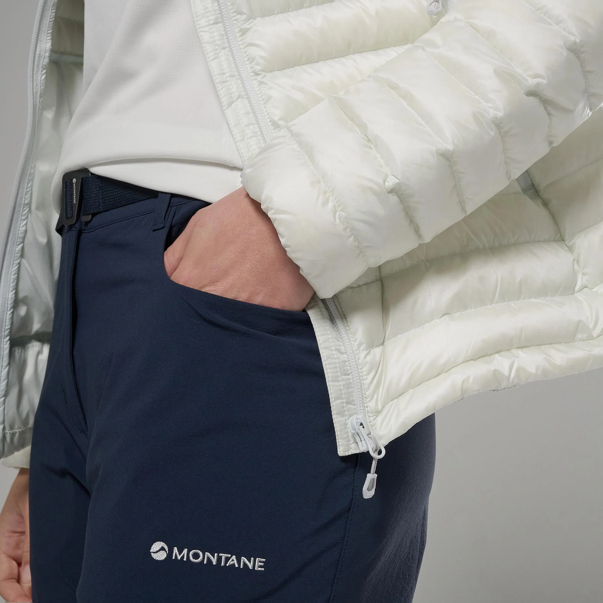 Montane Women's Caelum Pants - Image 3