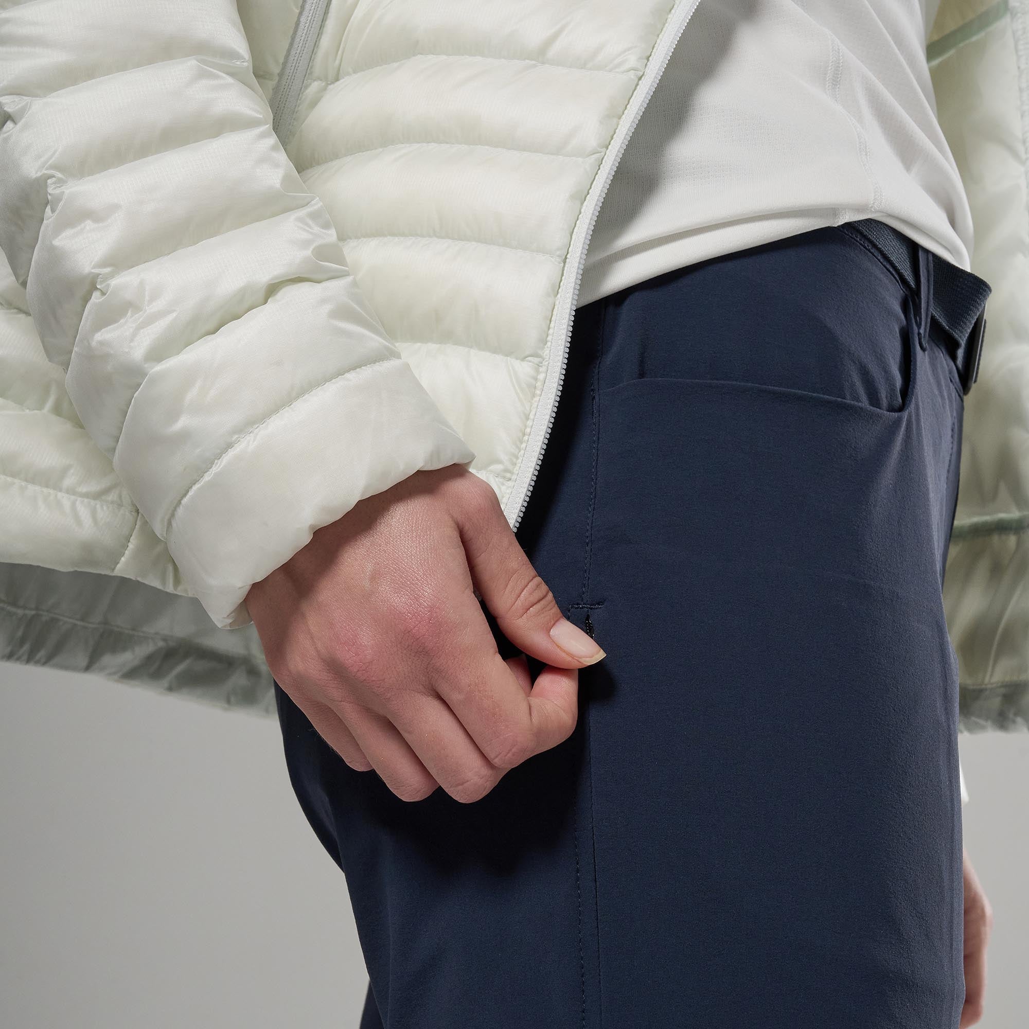 Montane Women's Caelum Pants - Image 6