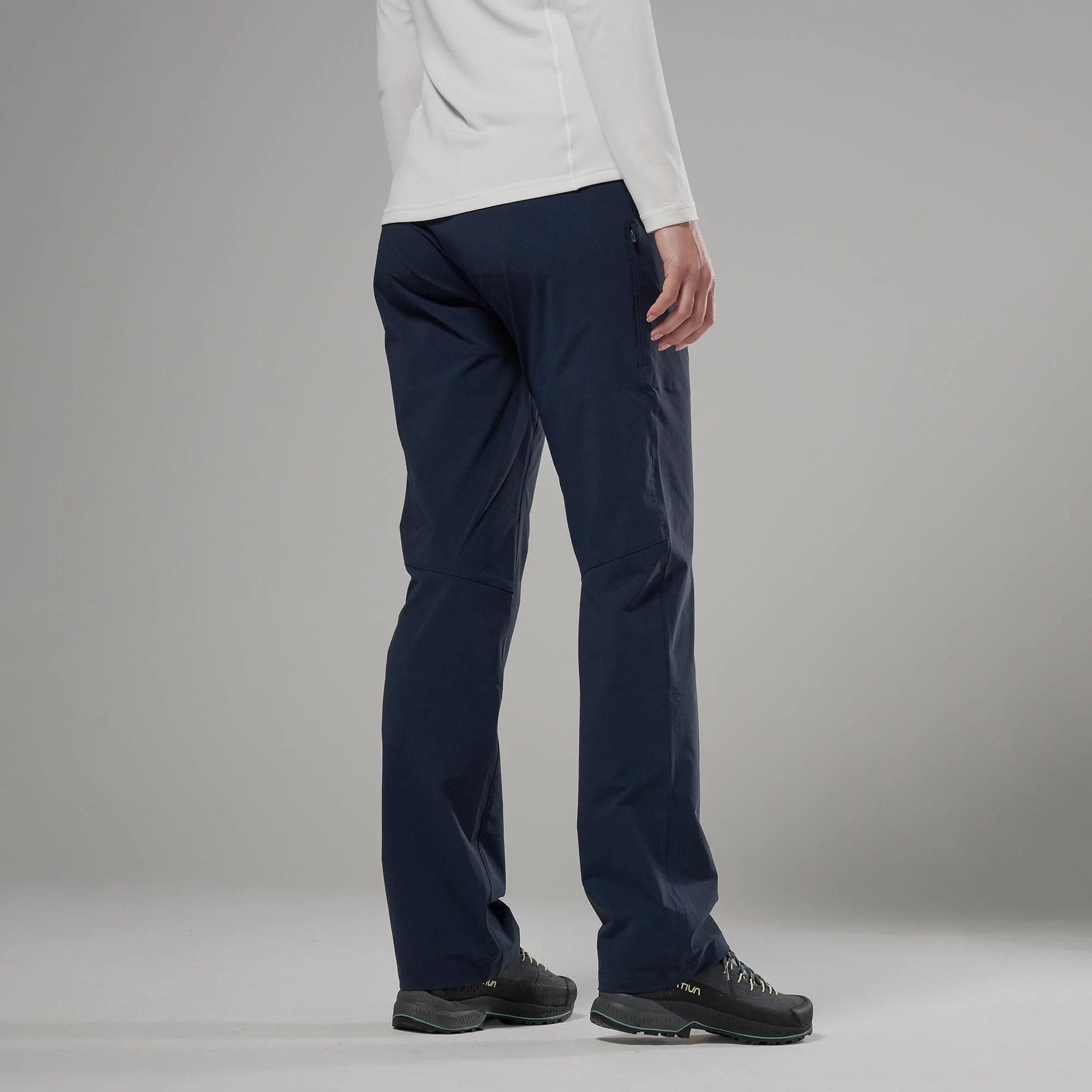 Montane Women's Caelum Pants - Image 7