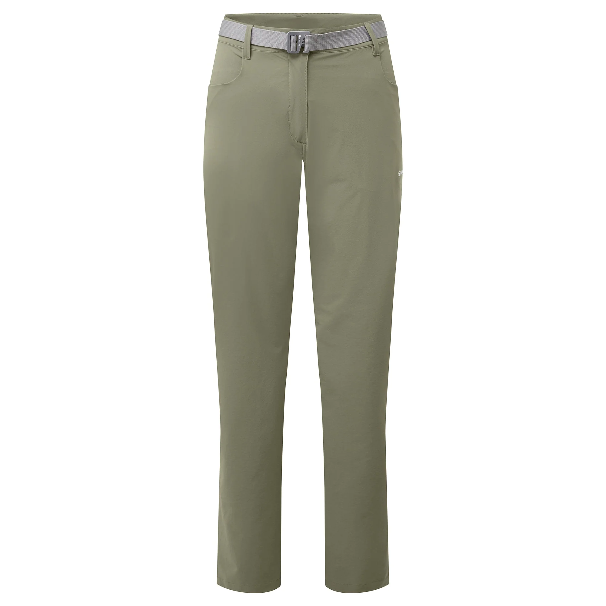 Montane Women's Caelum Pants - Image 8