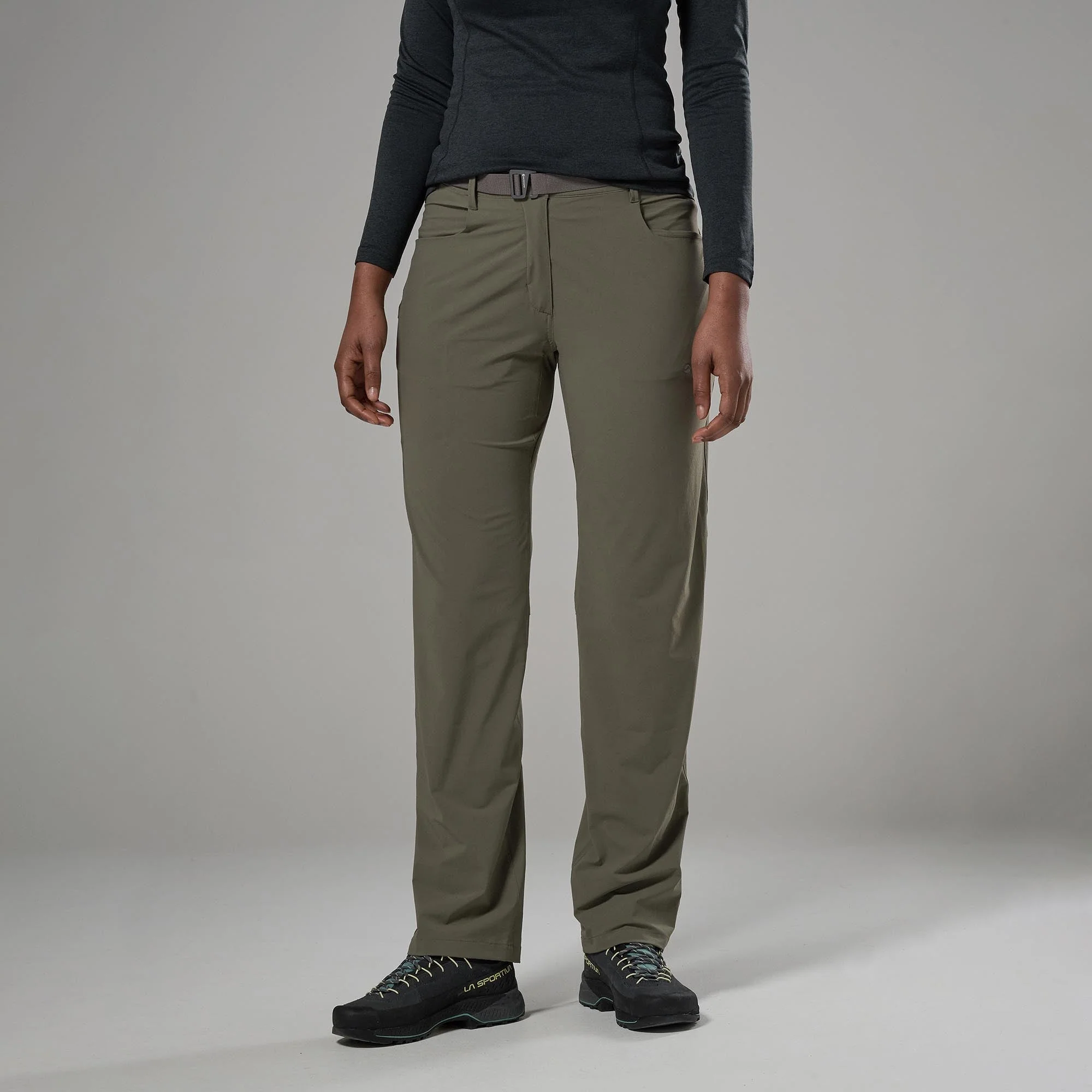 Montane Women's Caelum Pants - Image 9