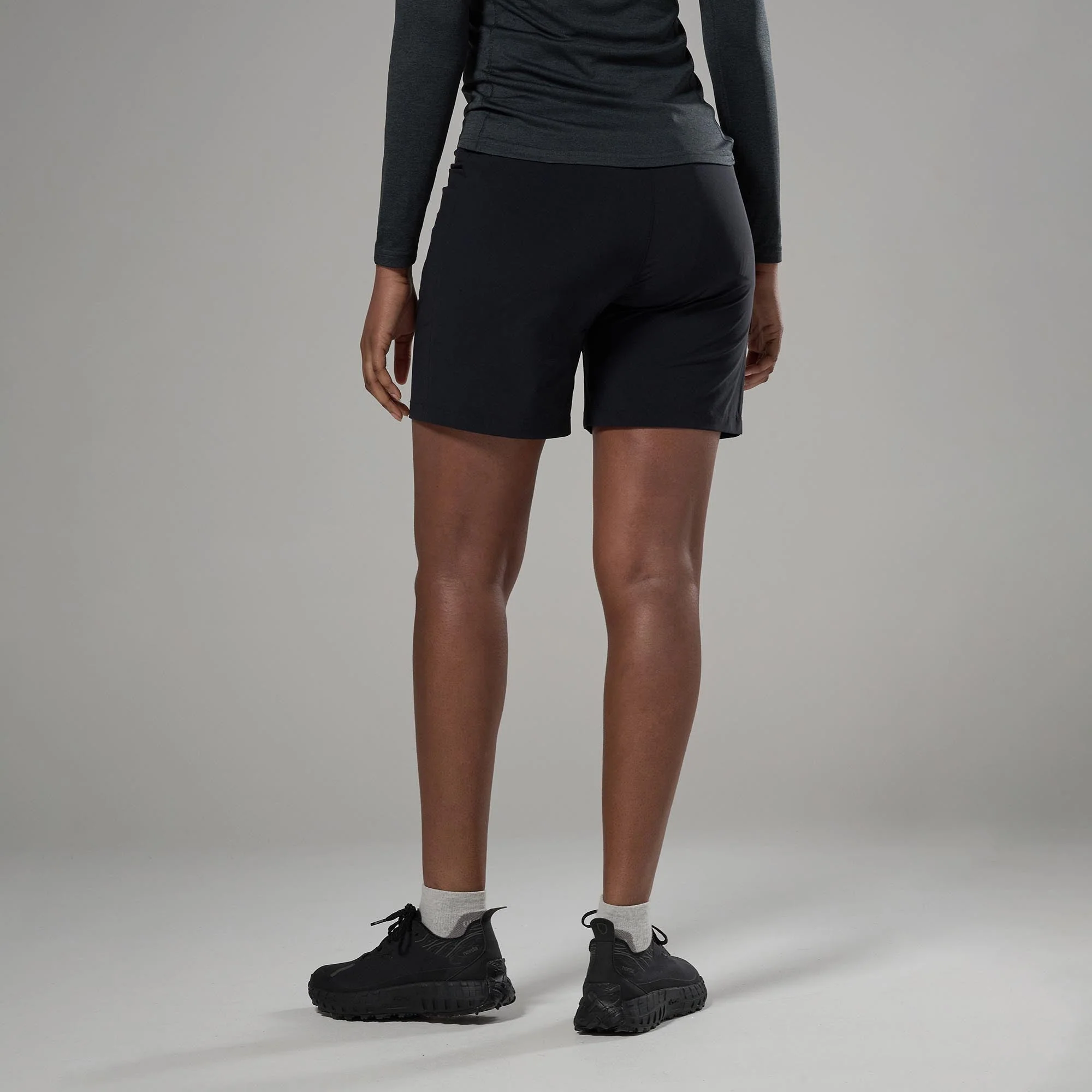 Montane Women's Caelum Shorts - Image 13