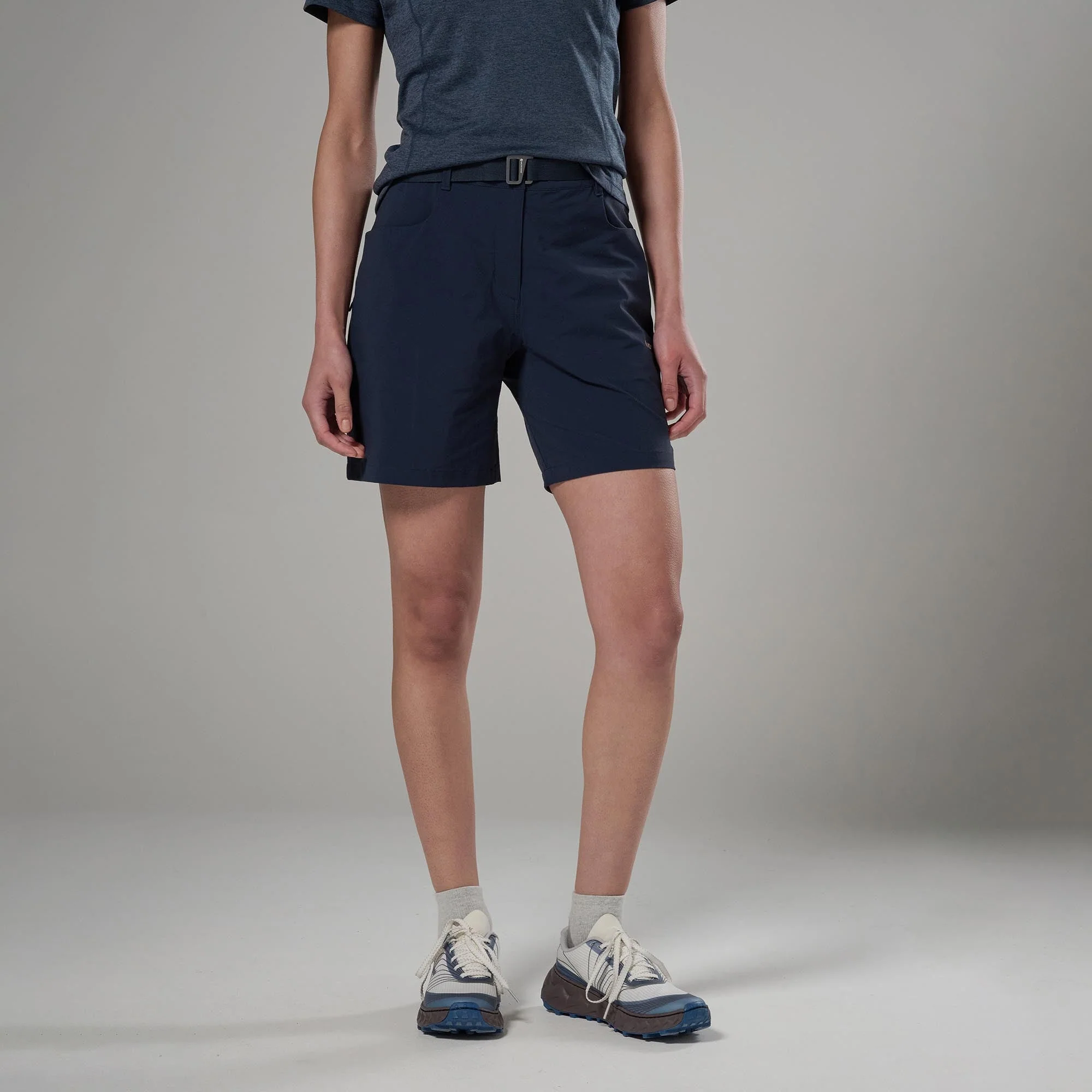 Montane Women's Caelum Shorts - Image 15
