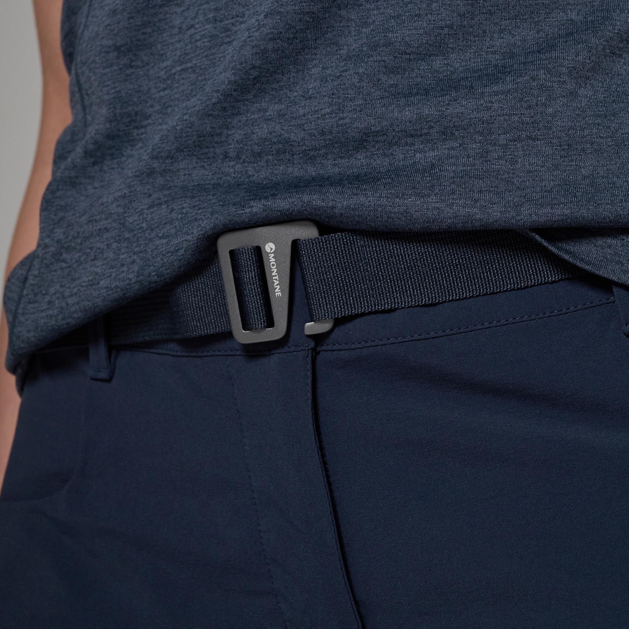 Montane Women's Caelum Shorts - Image 18