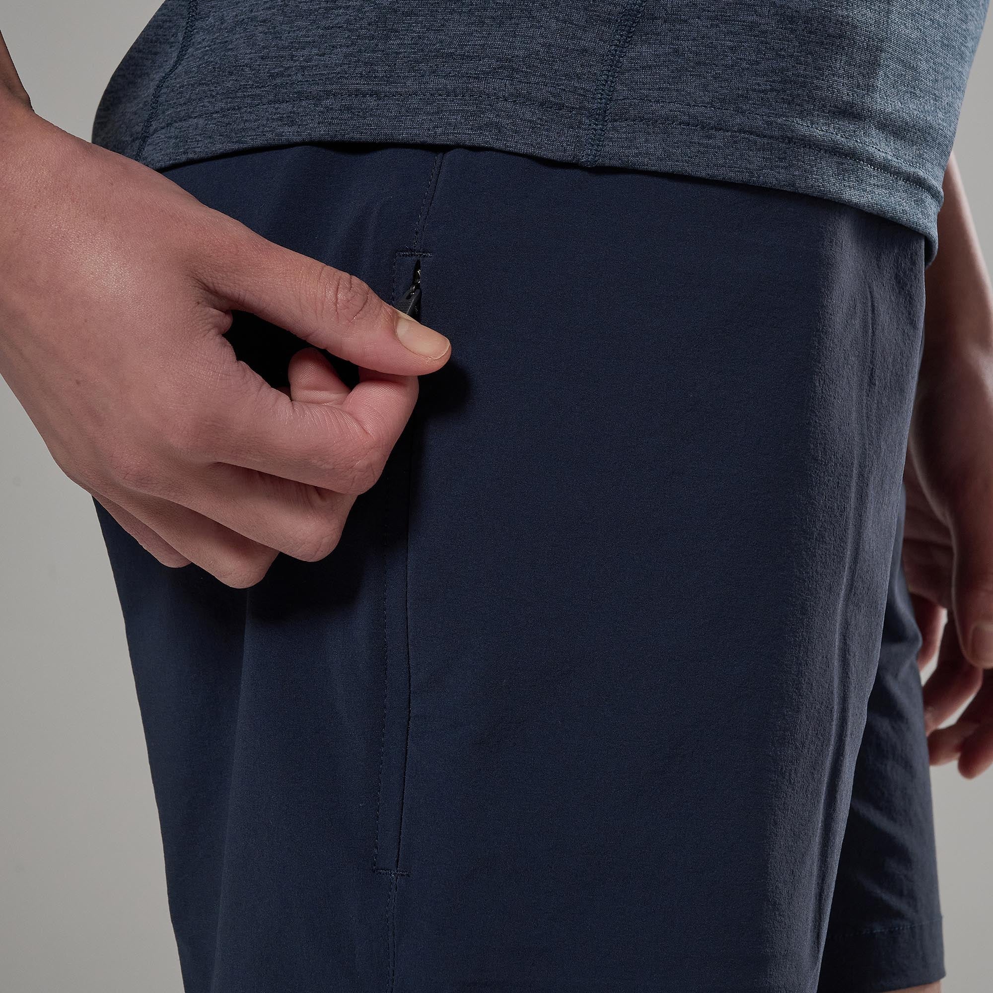 Montane Women's Caelum Shorts - Image 19