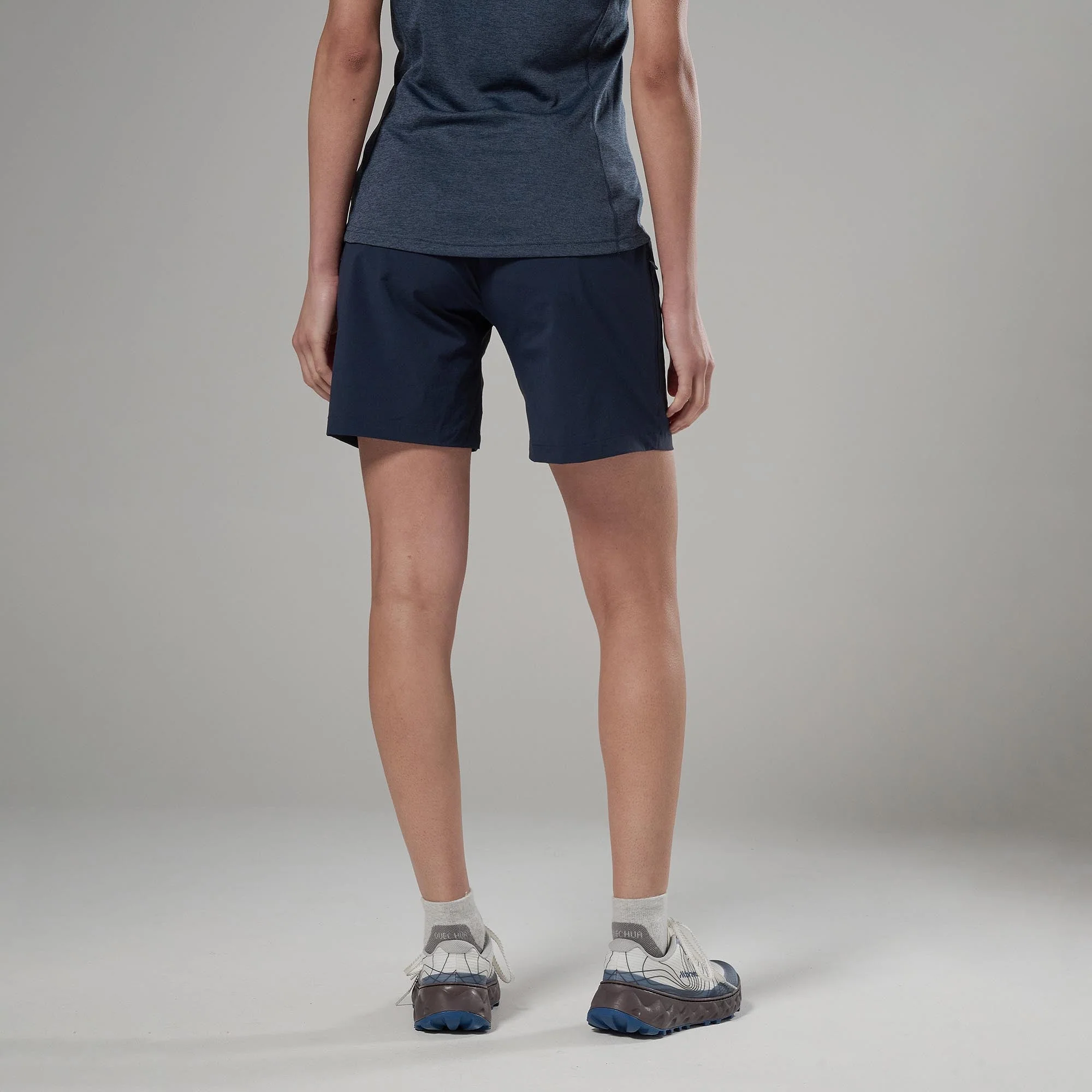 Montane Women's Caelum Shorts - Image 20