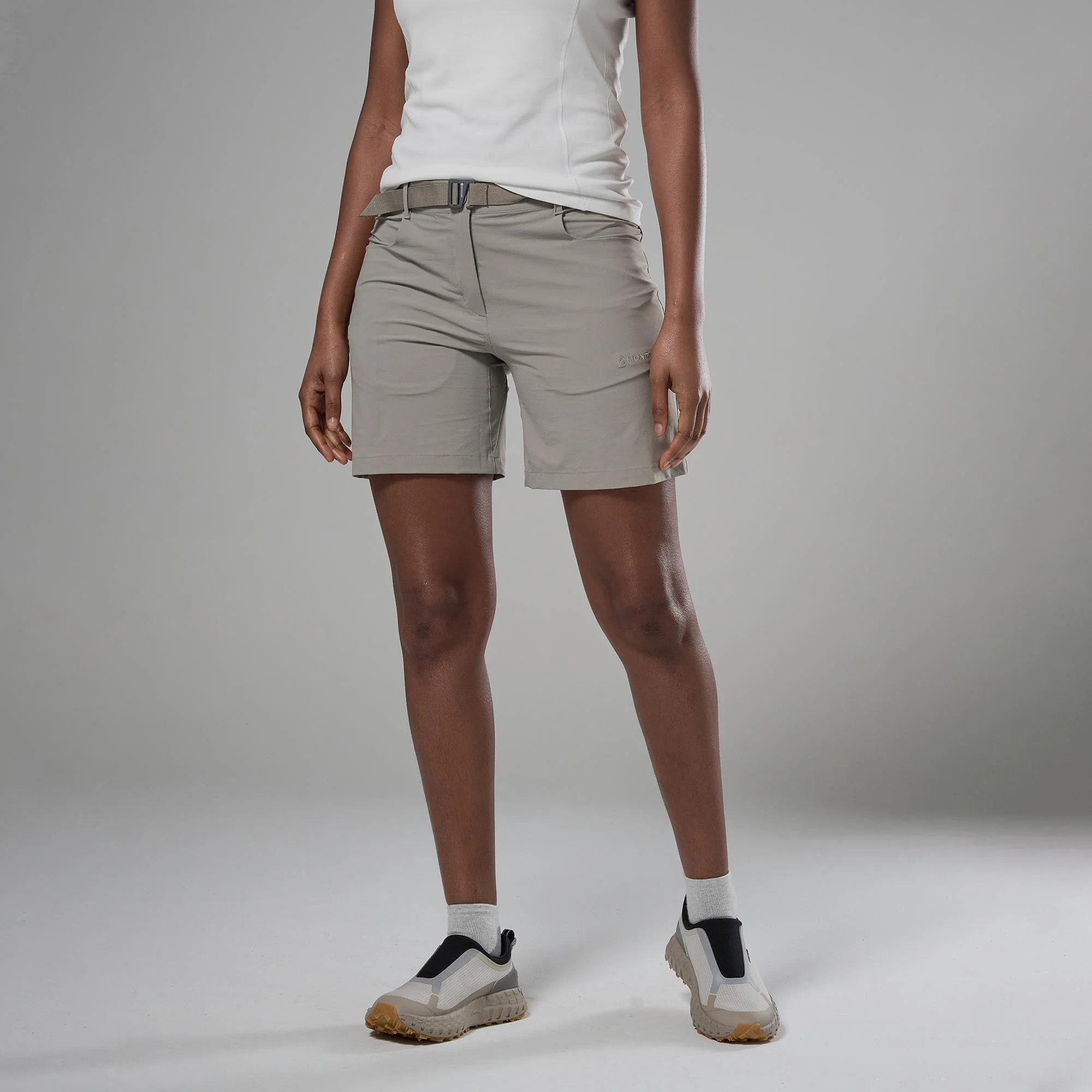 Montane Women's Caelum Shorts - Image 22