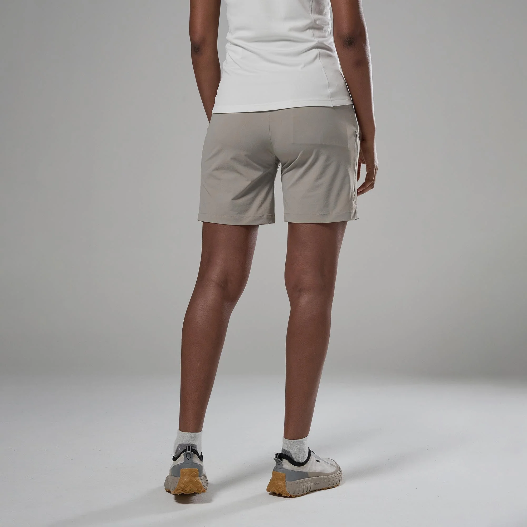 Montane Women's Caelum Shorts - Image 26