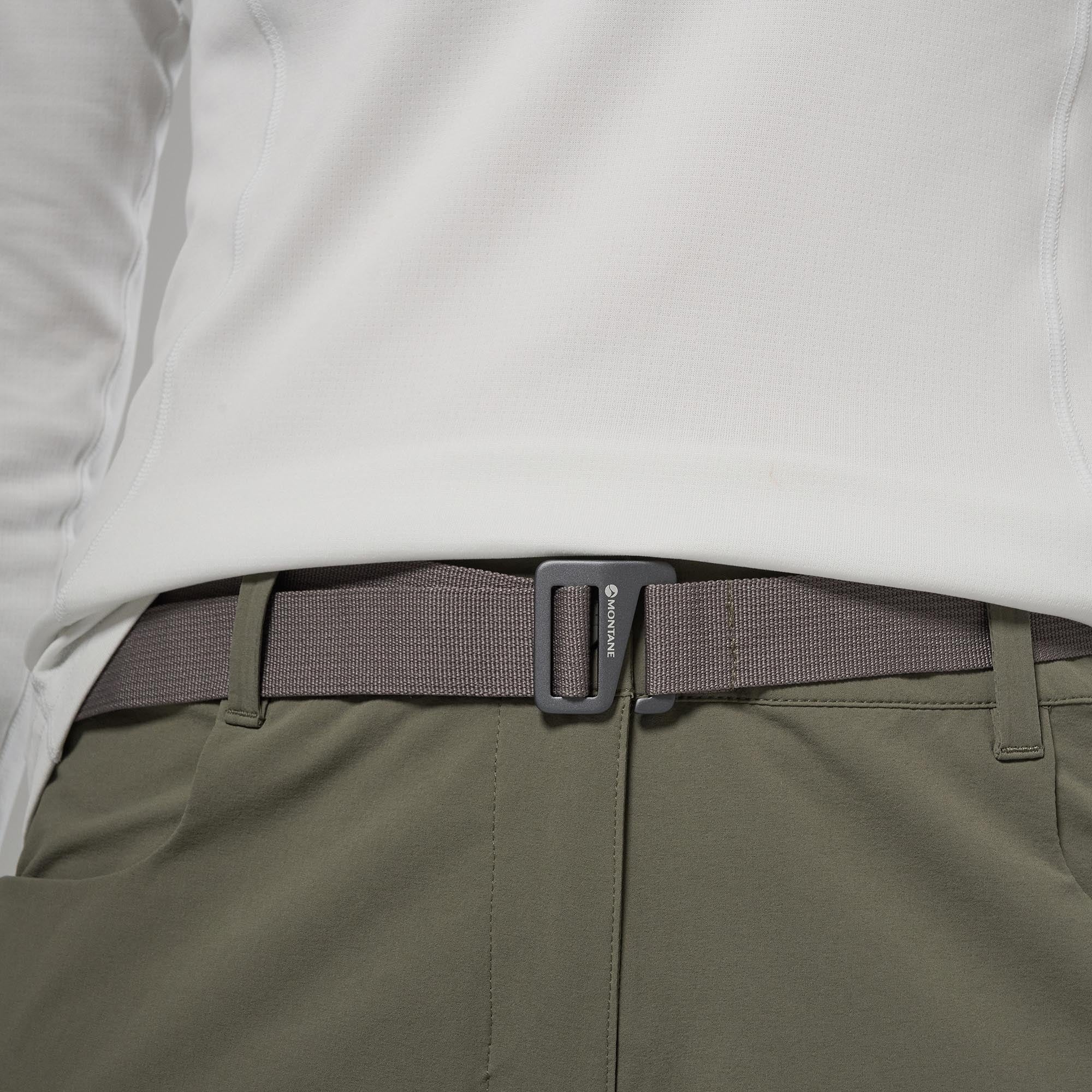Montane Women's Caelum Shorts - Image 4