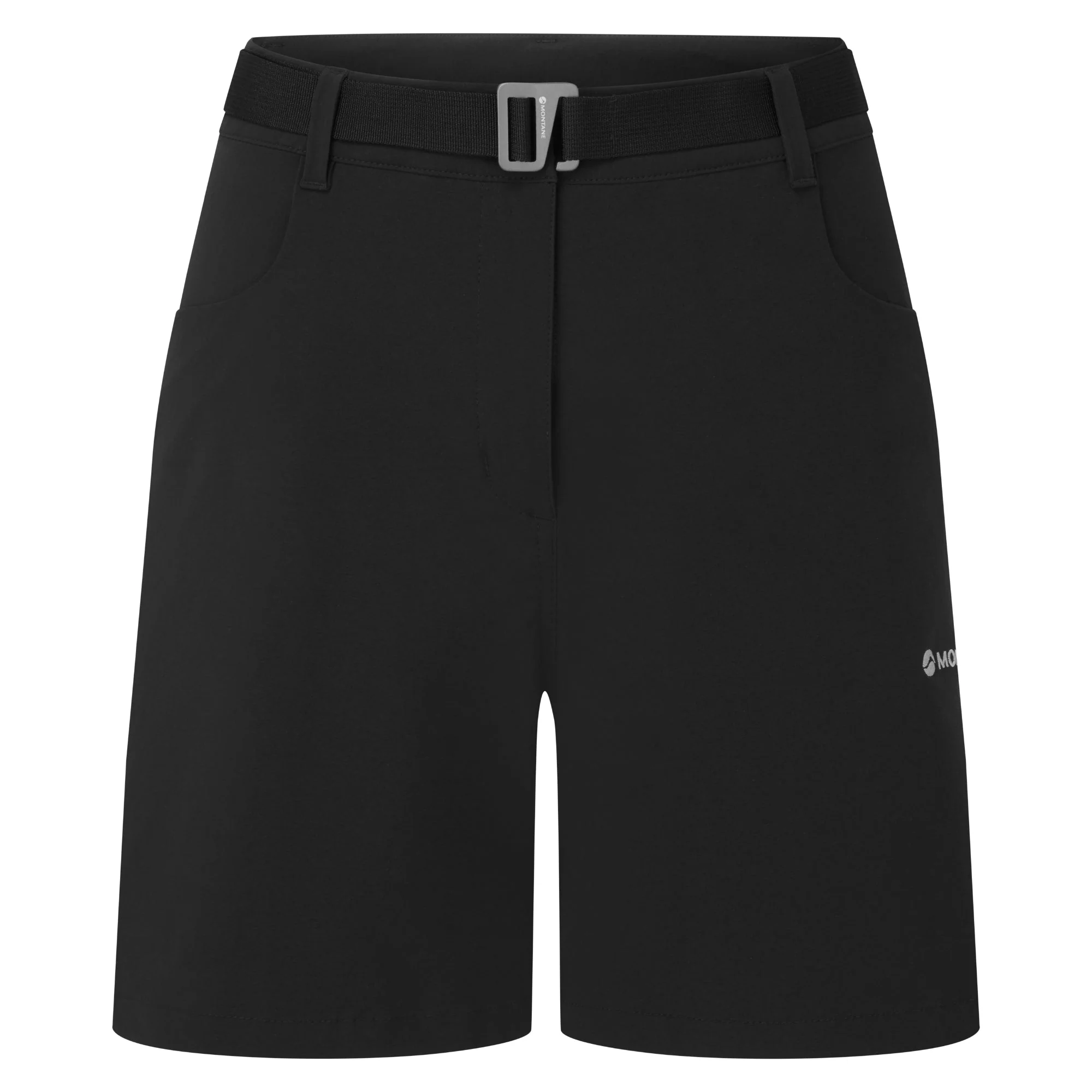 Montane Women's Caelum Shorts - Image 8