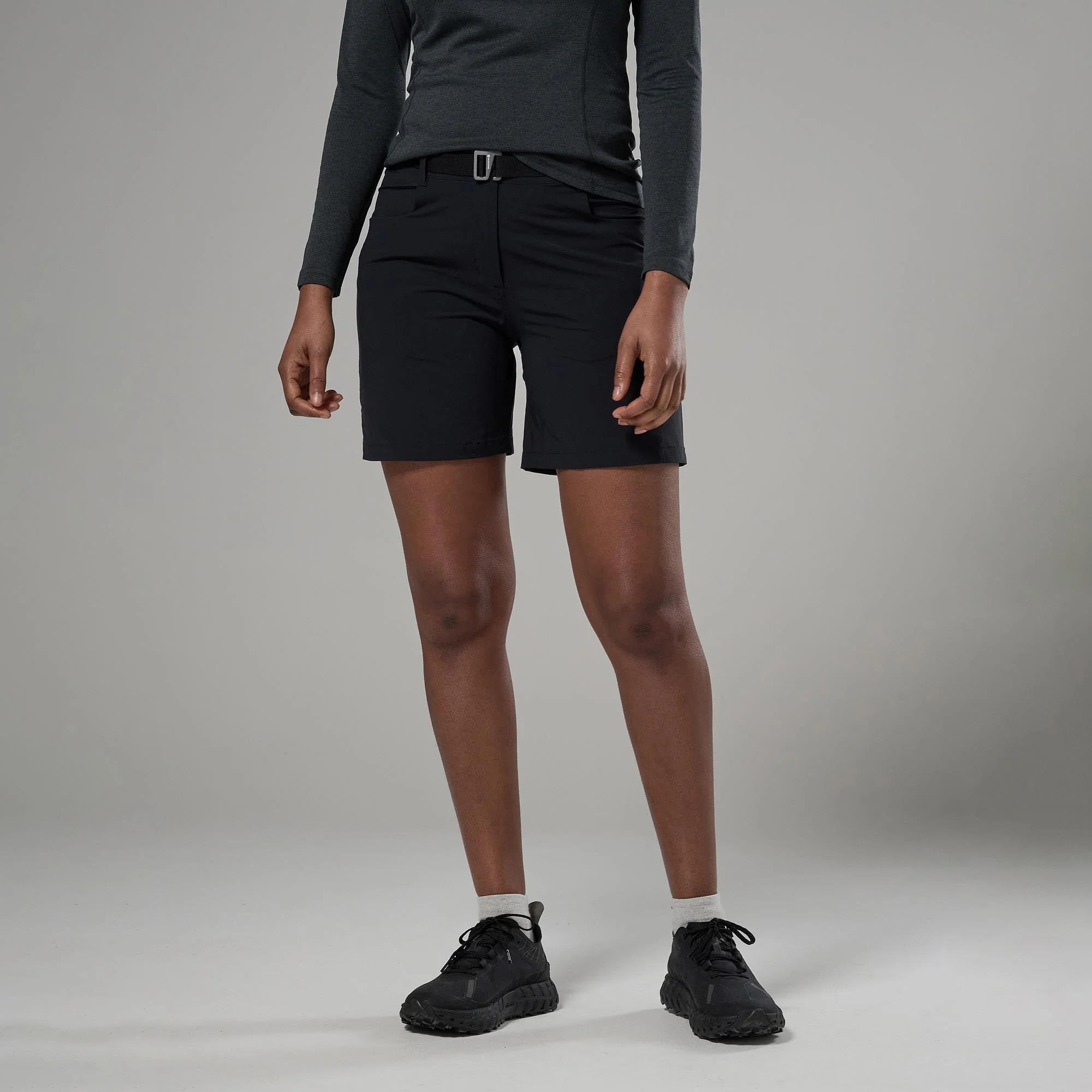 Montane Women's Caelum Shorts - Image 9