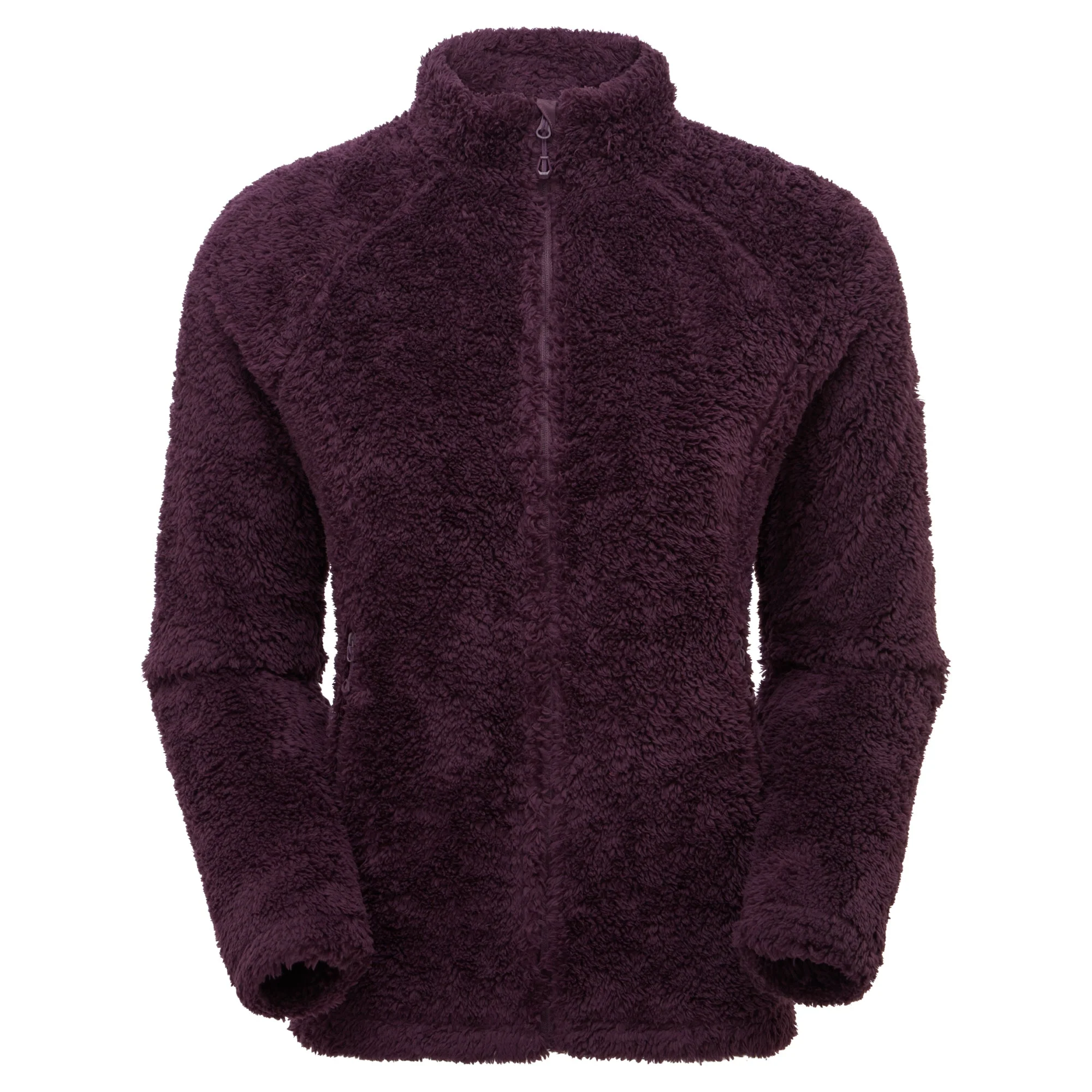 Montane Women's Caldus Fleece Jacket - Image 19