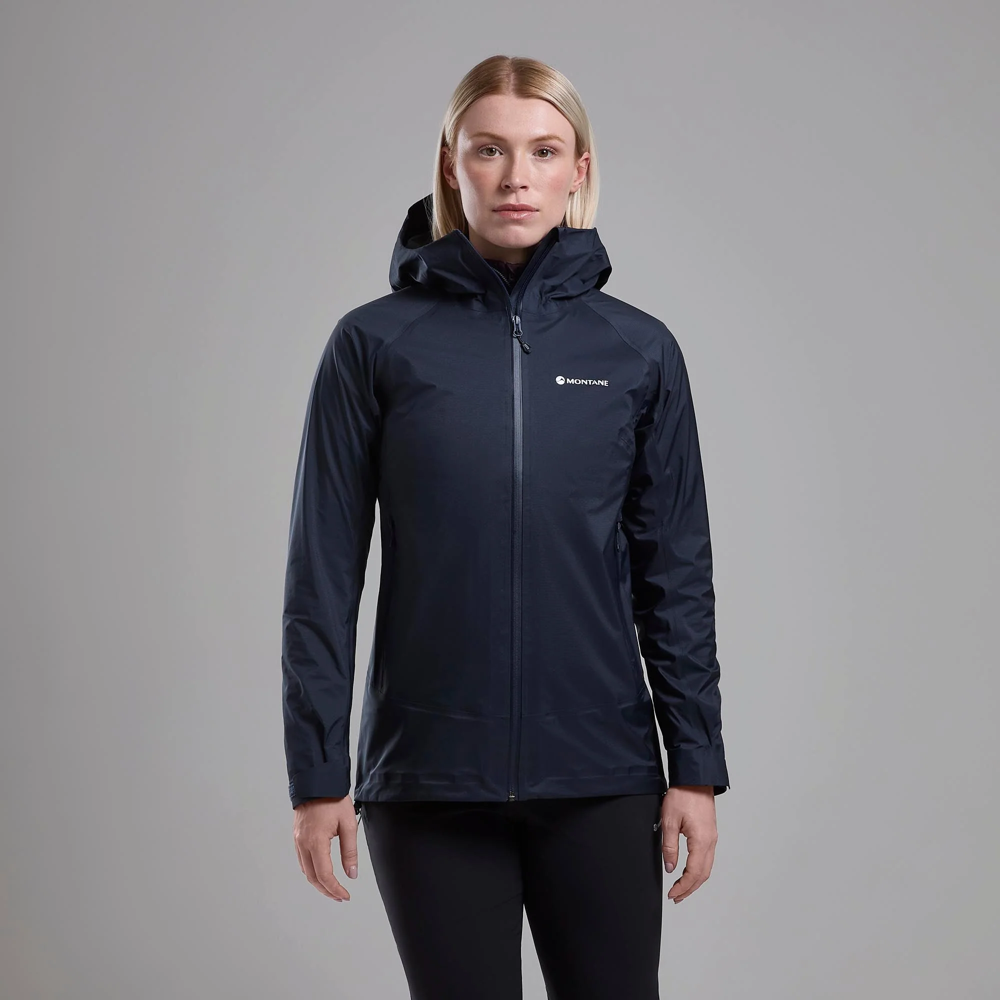 Montane Women's Cetus Lite Waterproof Jacket - Image 14