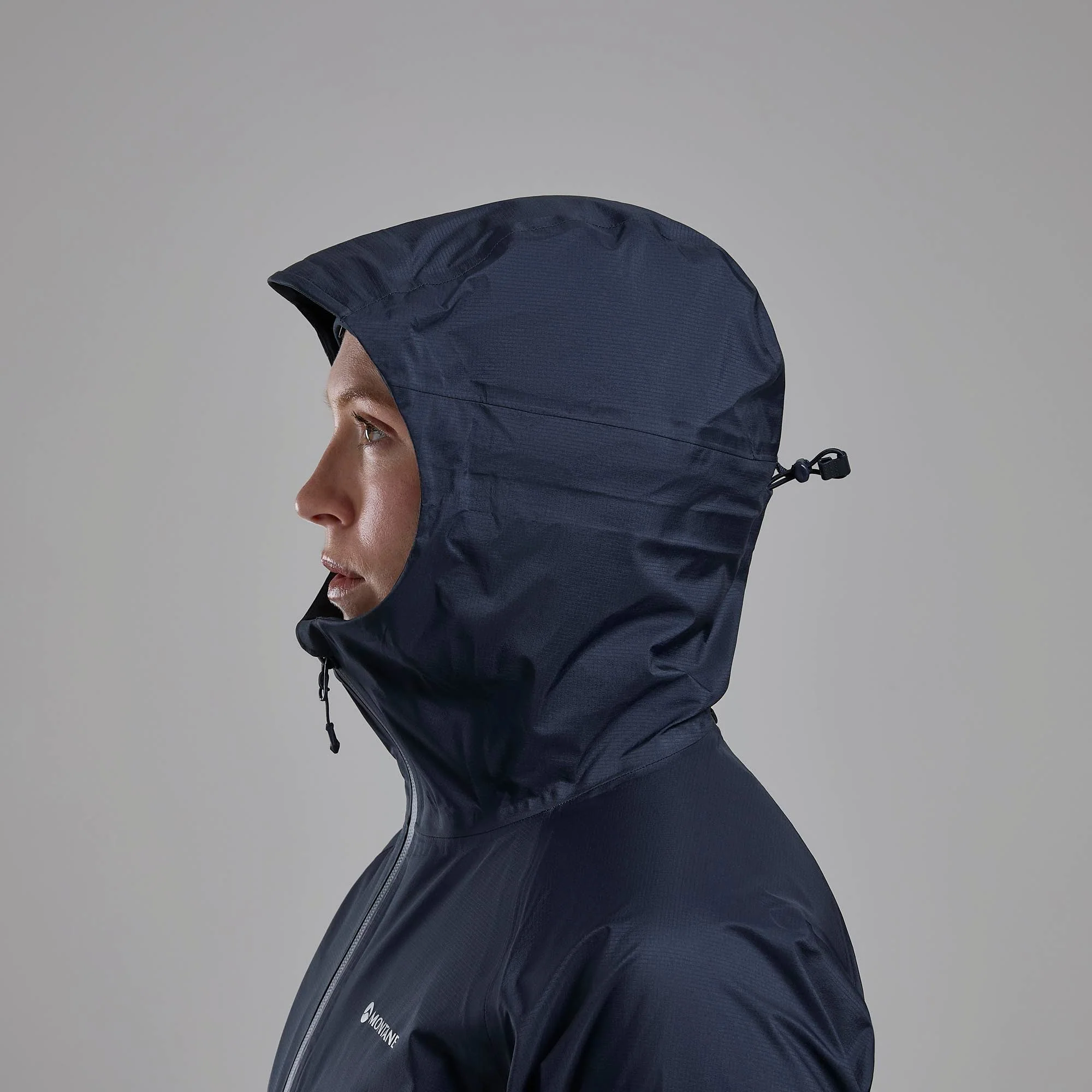 Montane Women's Cetus Lite Waterproof Jacket - Image 15