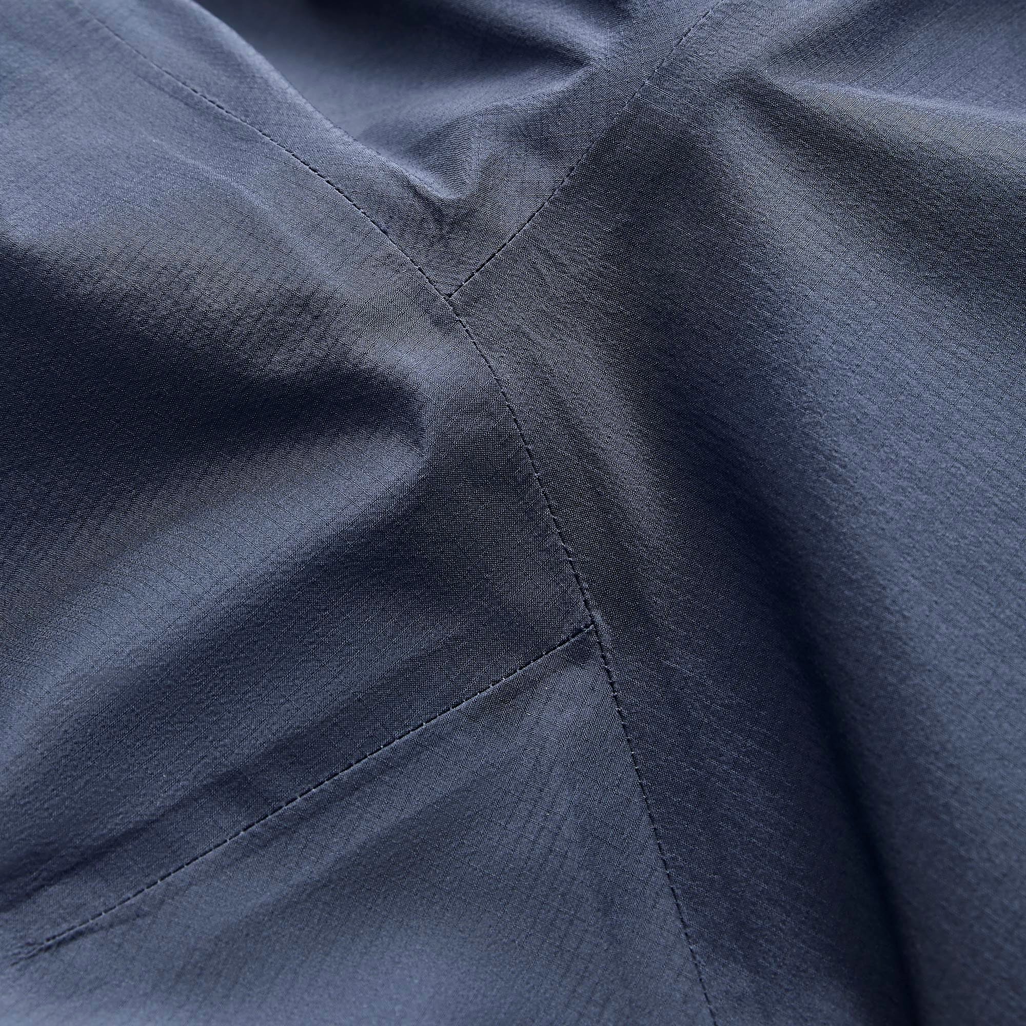 Montane Women's Cetus Lite Waterproof Jacket - Image 17