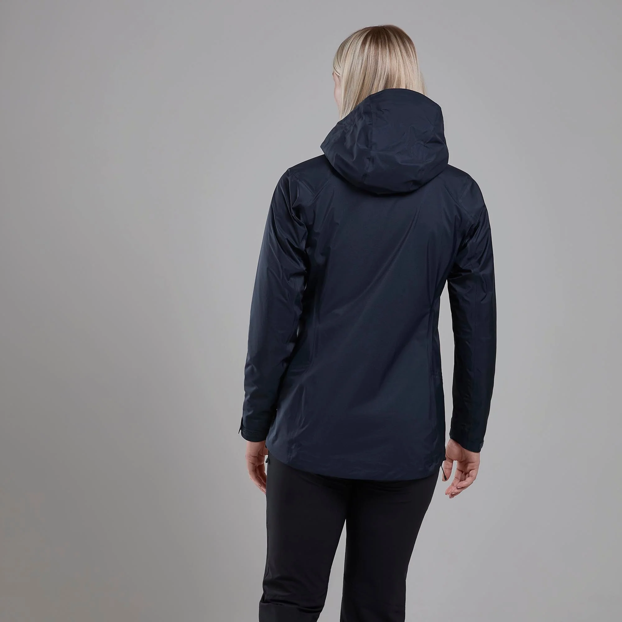 Montane Women's Cetus Lite Waterproof Jacket - Image 20