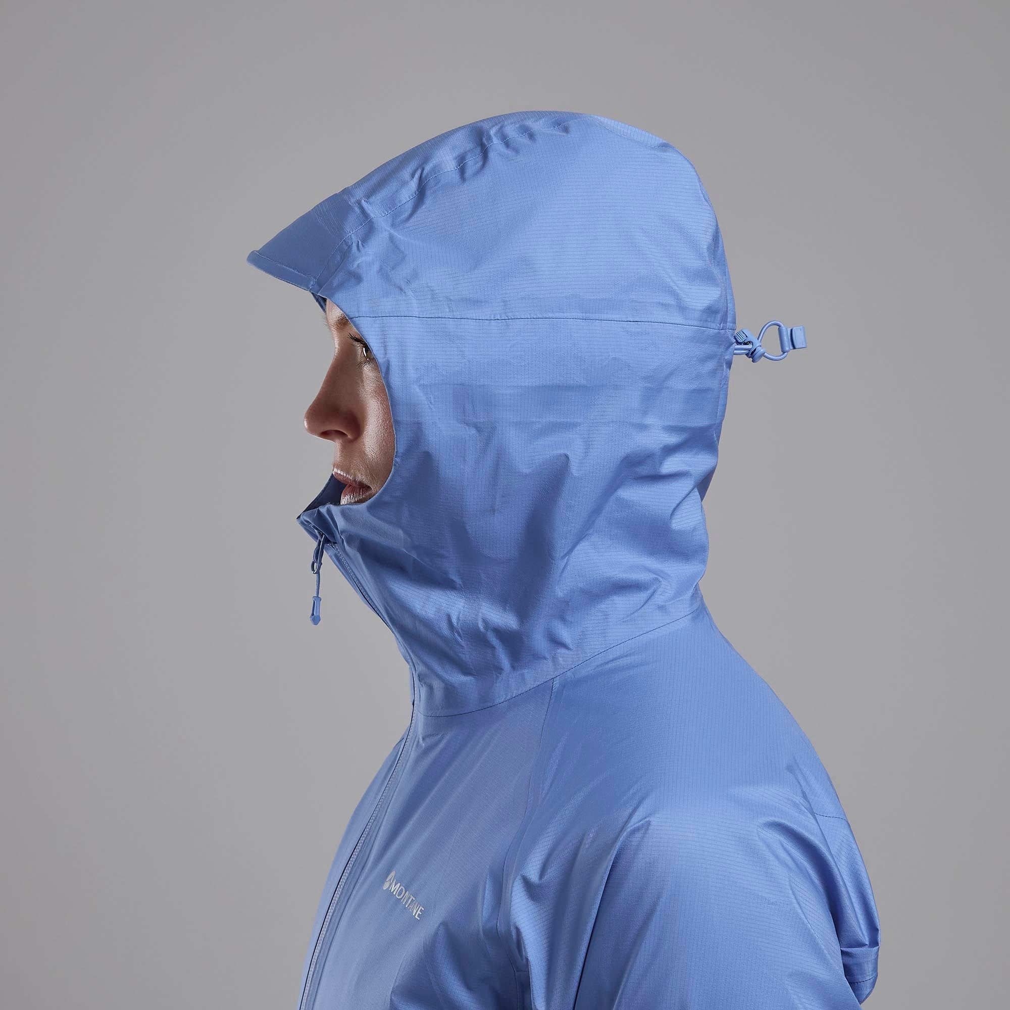 Montane Women's Cetus Lite Waterproof Jacket - Image 8