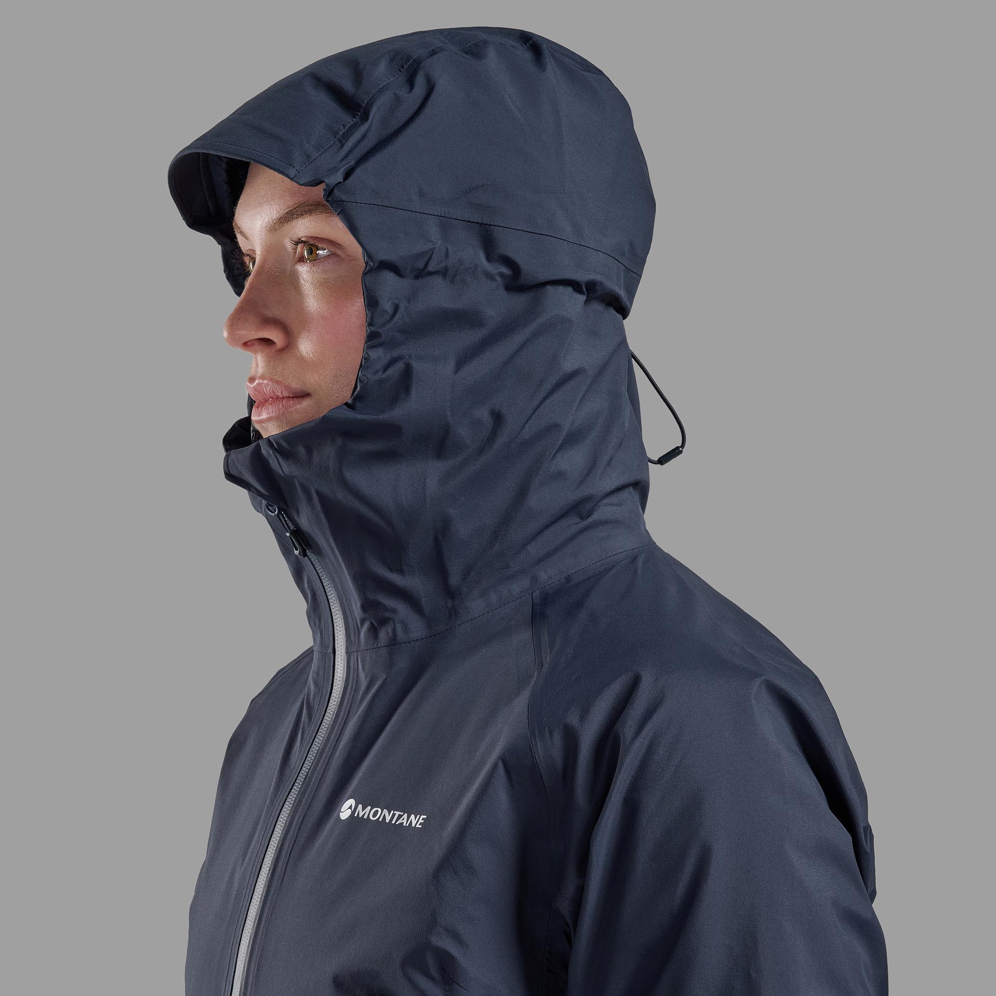 Montane Women's Cetus Waterproof Jacket - Image 14