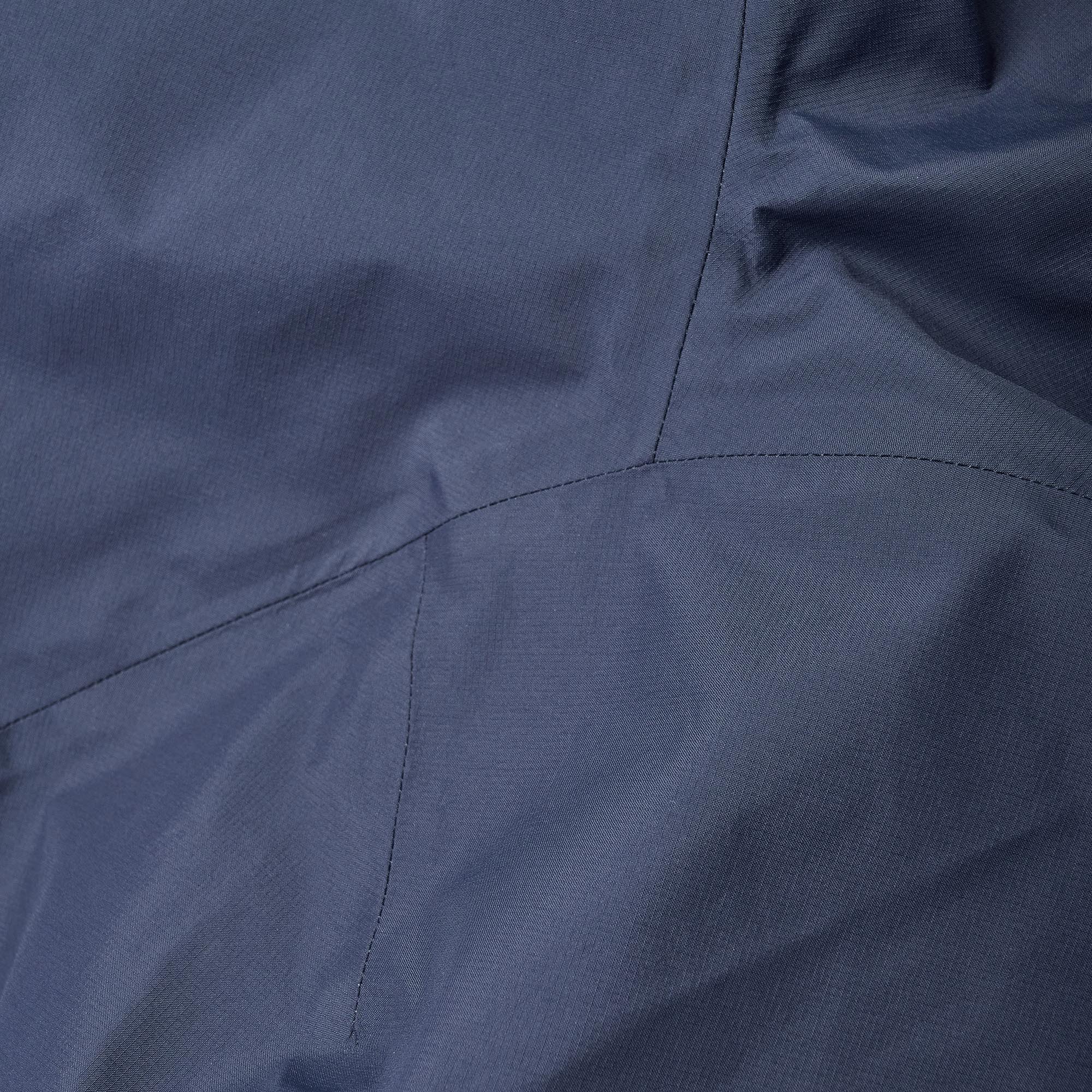 Montane Women's Cetus Waterproof Jacket - Image 17