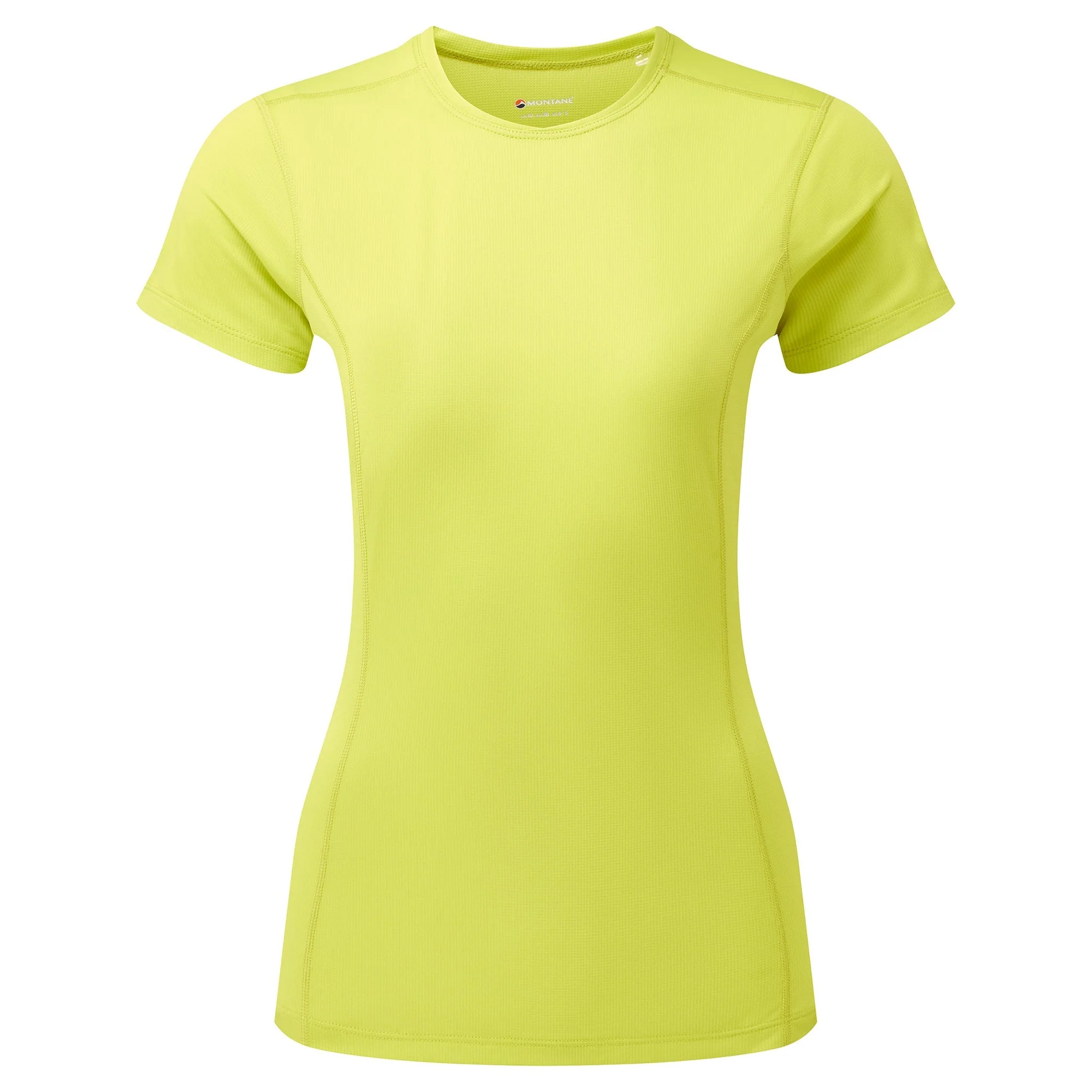 Women's Running Tops