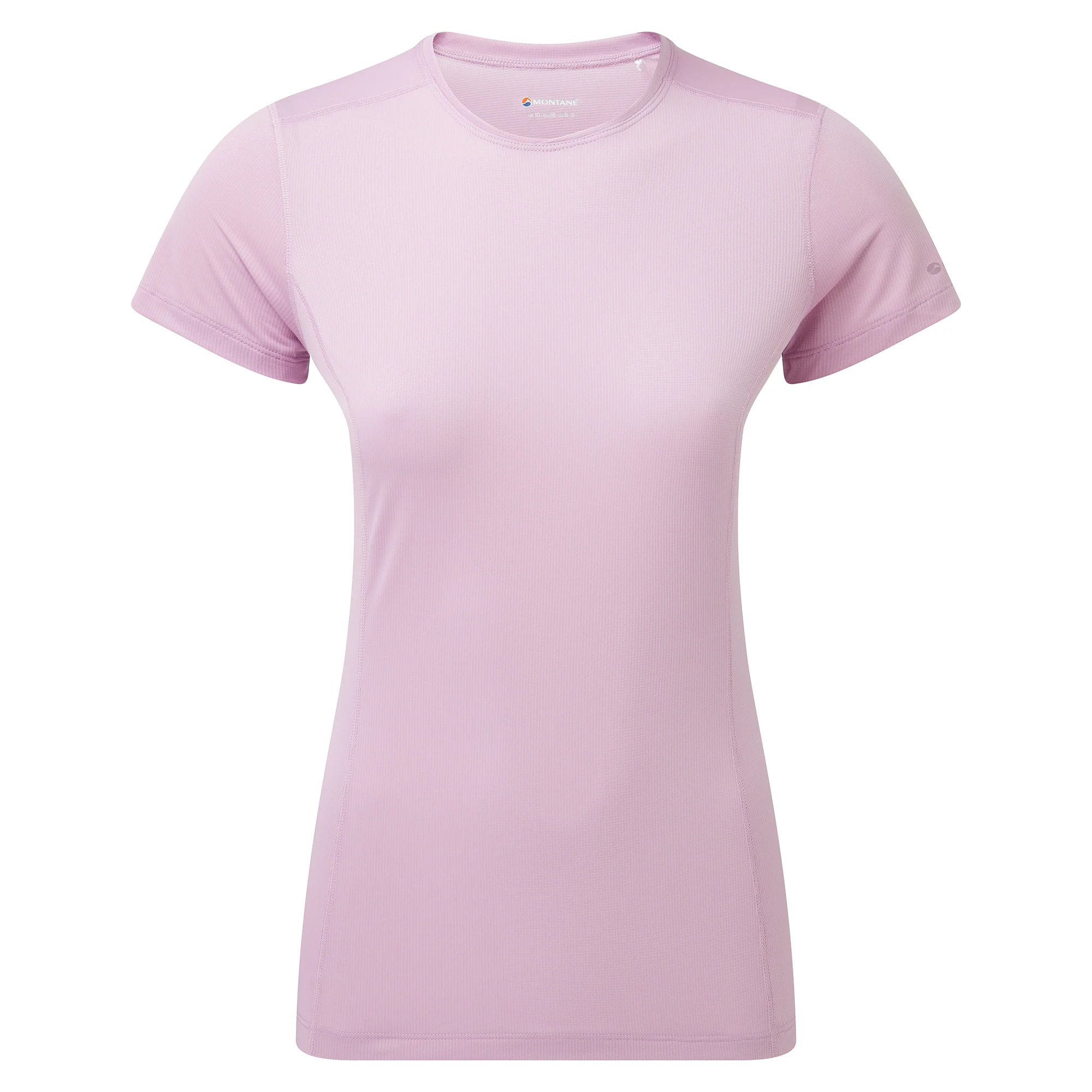 Montane Women's Dart Lite T-Shirt - Image 11