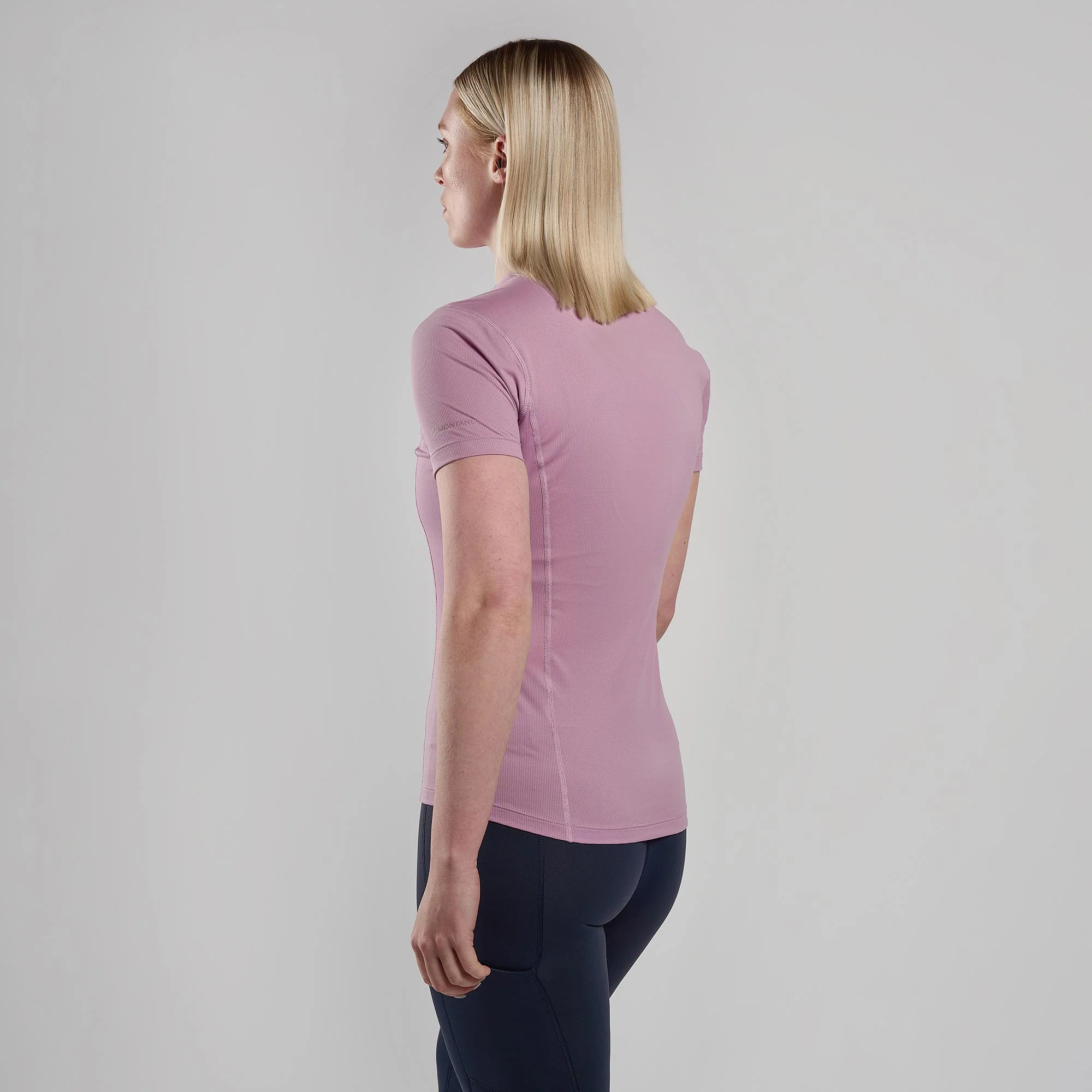 Montane Women's Dart Lite T-Shirt - Image 13