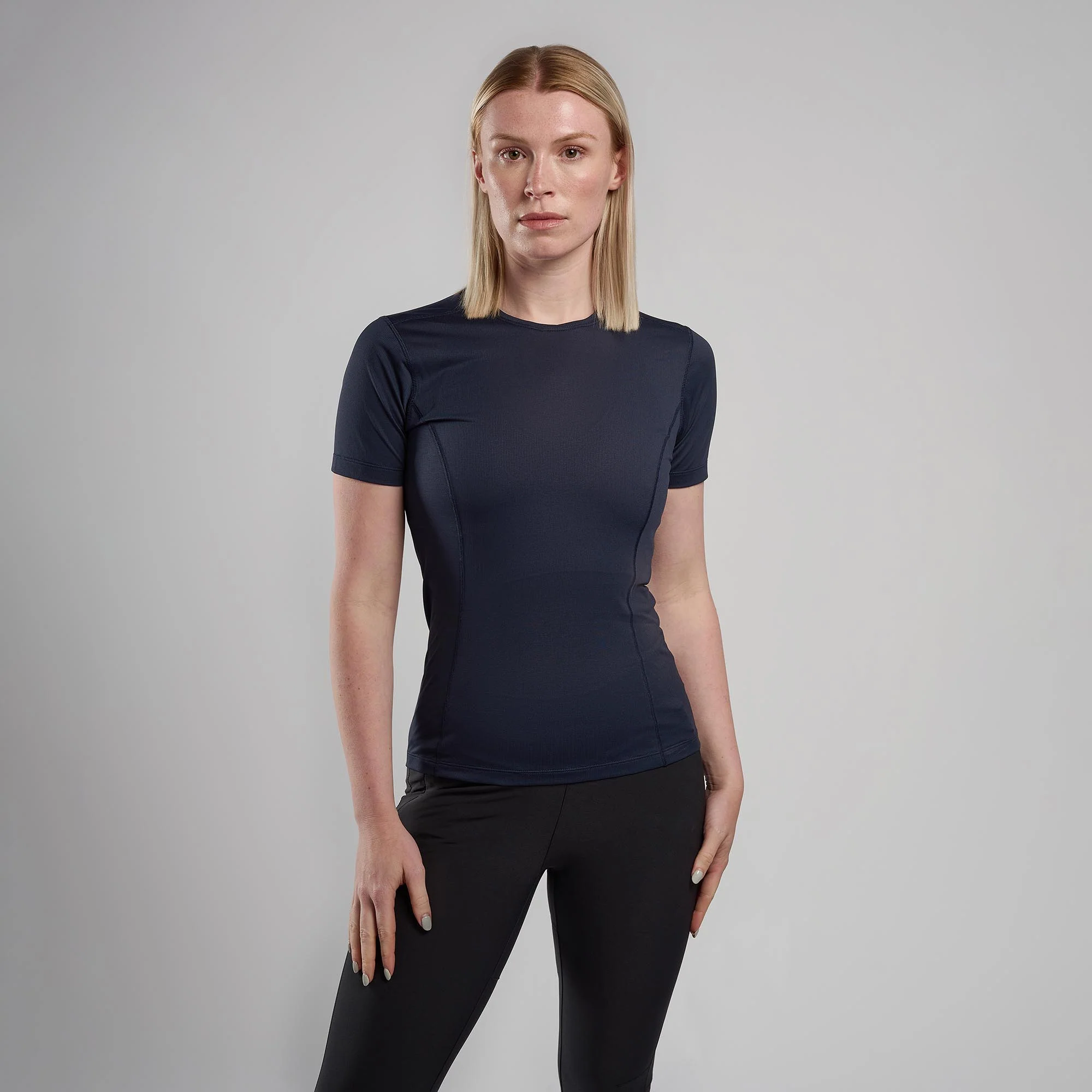 Montane Women's Dart Lite T-Shirt - Image 5