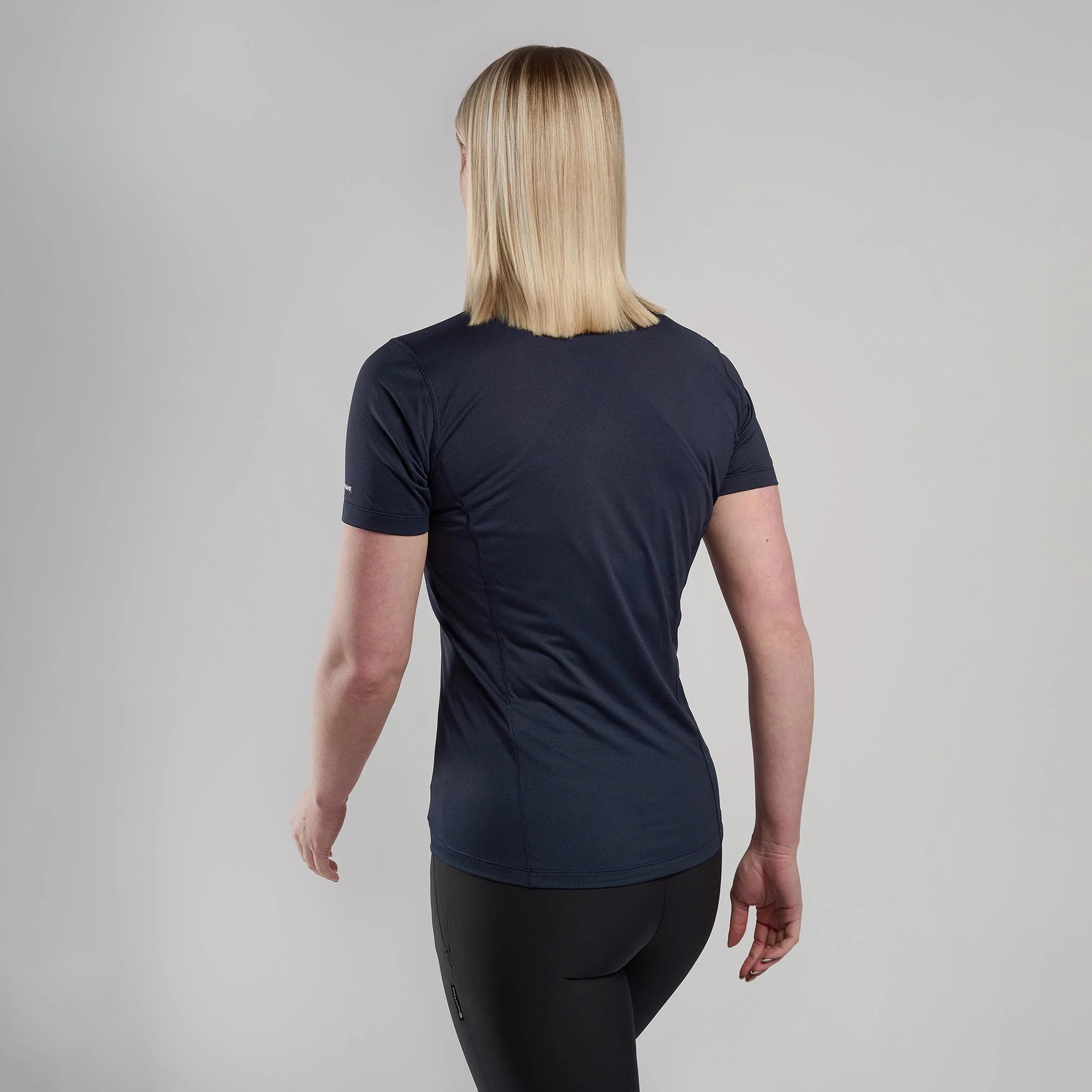 Montane Women's Dart Lite T-Shirt - Image 6