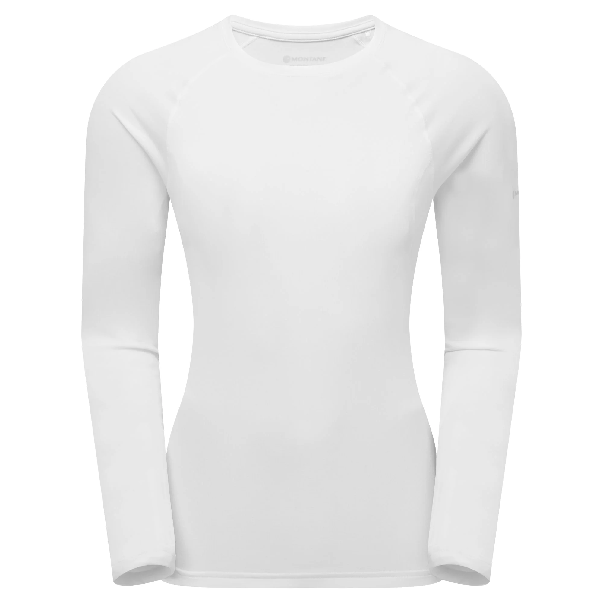 Montane Women's Dart Long Sleeve T-Shirt - Image 19