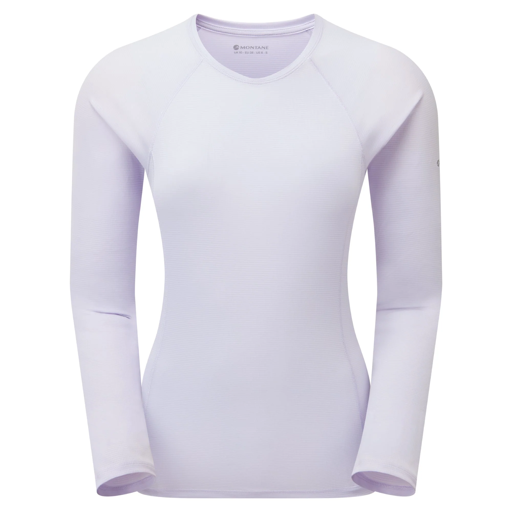 Running Tops