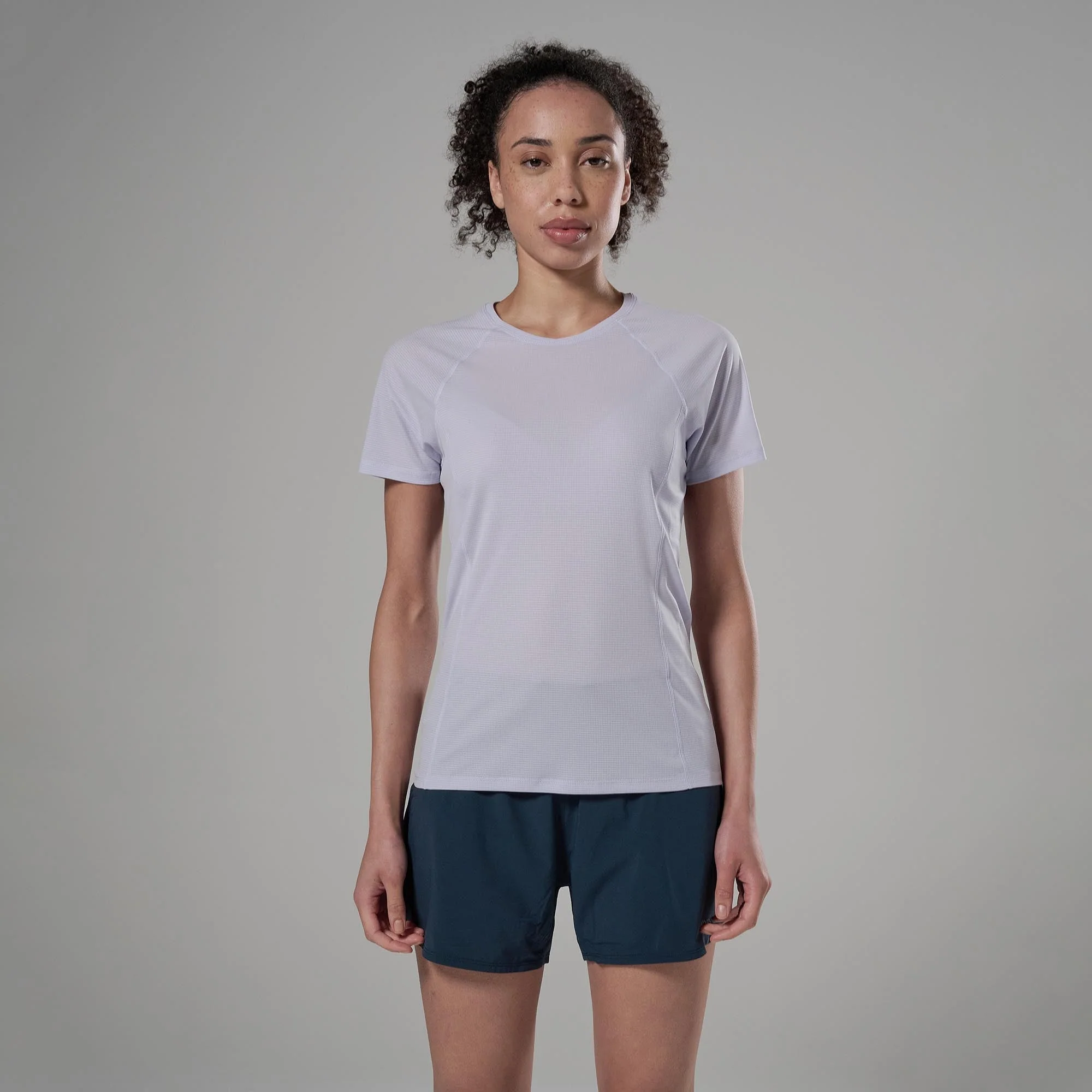 Montane Women's Dart Nano T-Shirt - Image 11