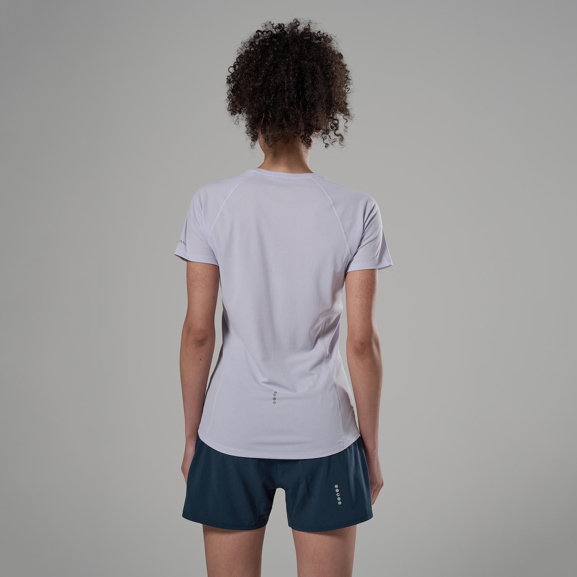 Montane Women's Dart Nano T-Shirt - Image 12