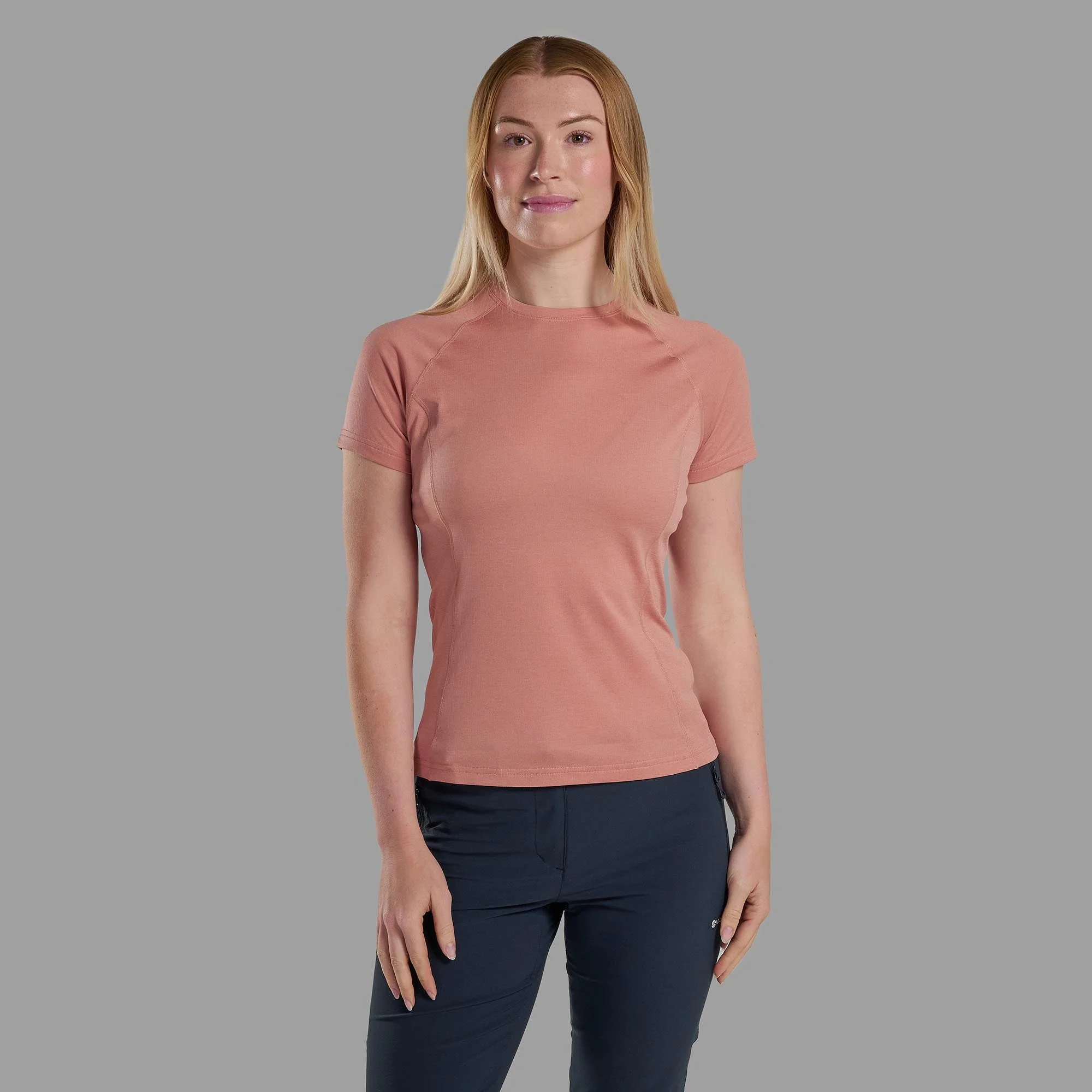 Montane Women's Dart T-Shirt - Image 11