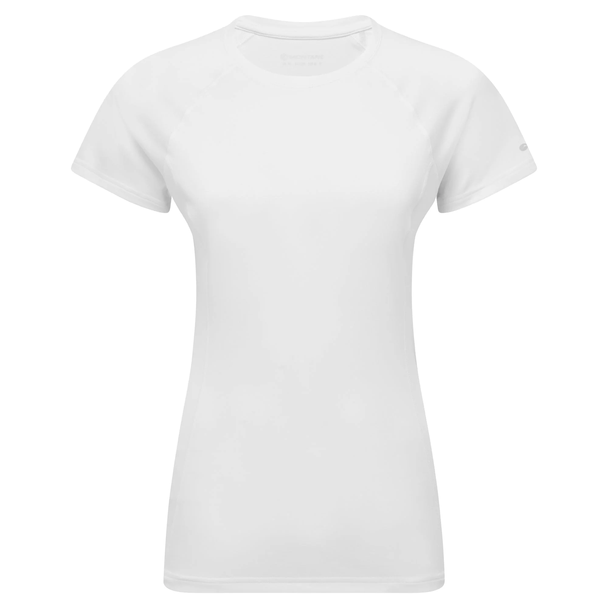 Montane Women's Dart T-Shirt - Image 17