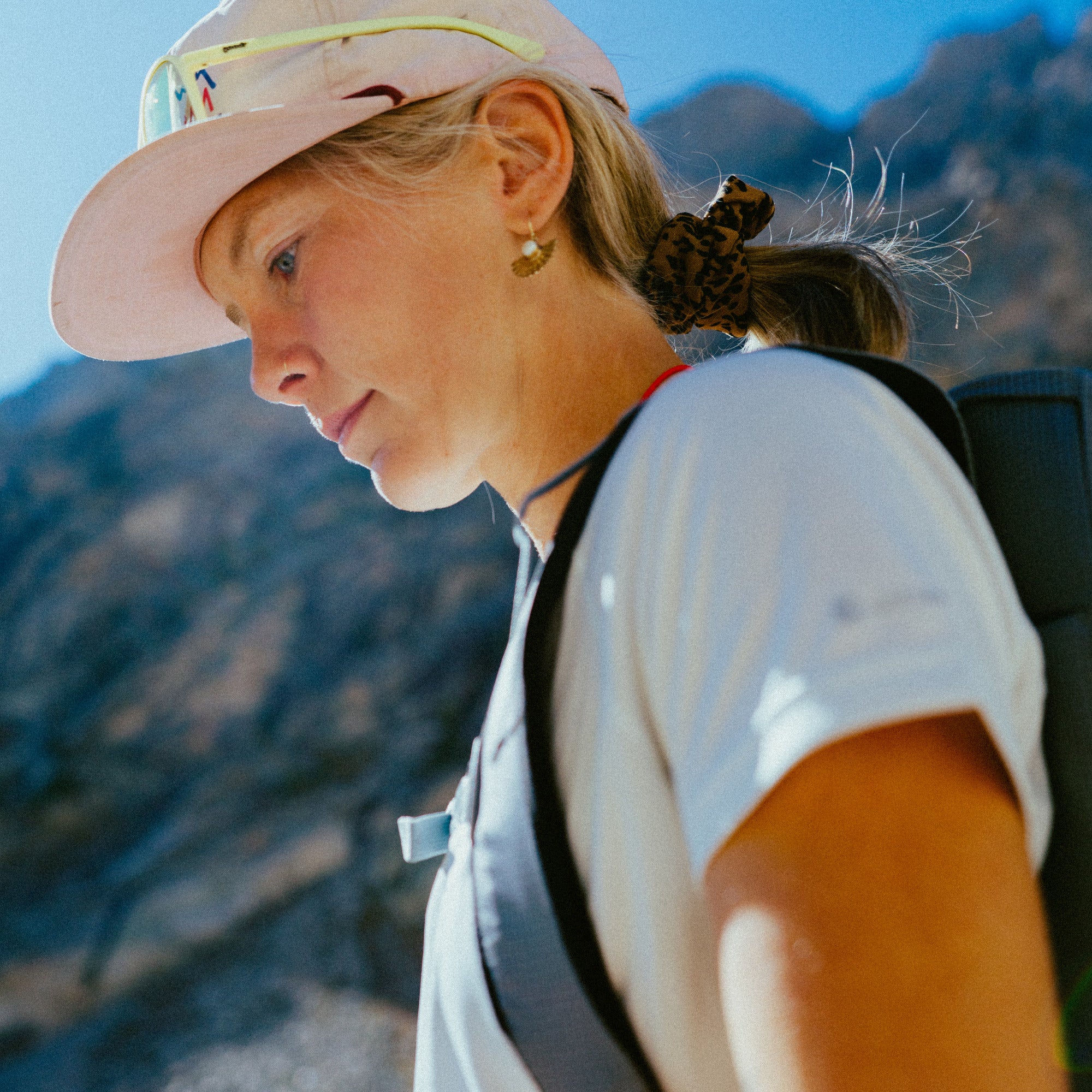 Montane Women's Dart T-Shirt - Image 18