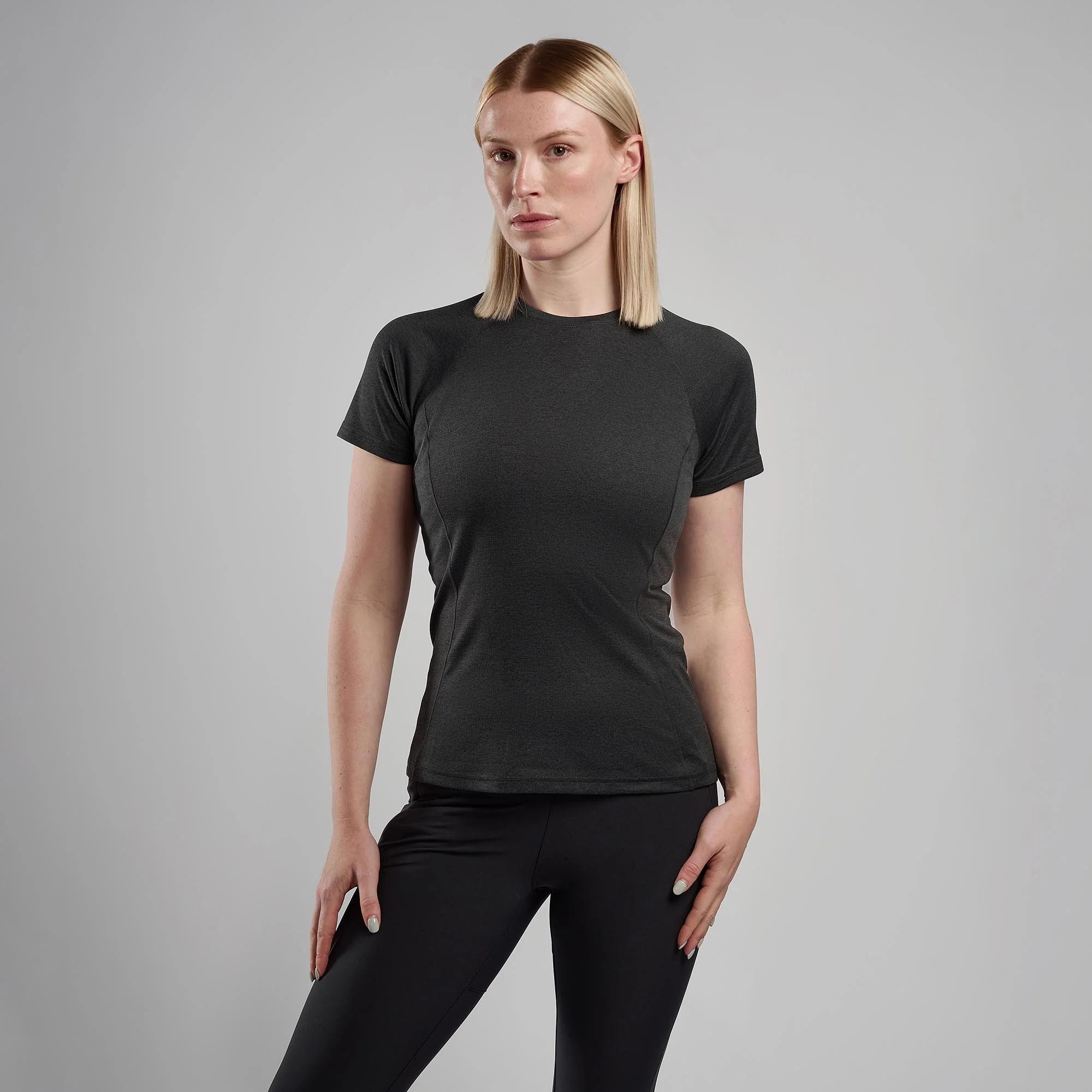 Montane Women's Dart T-Shirt - Image 21
