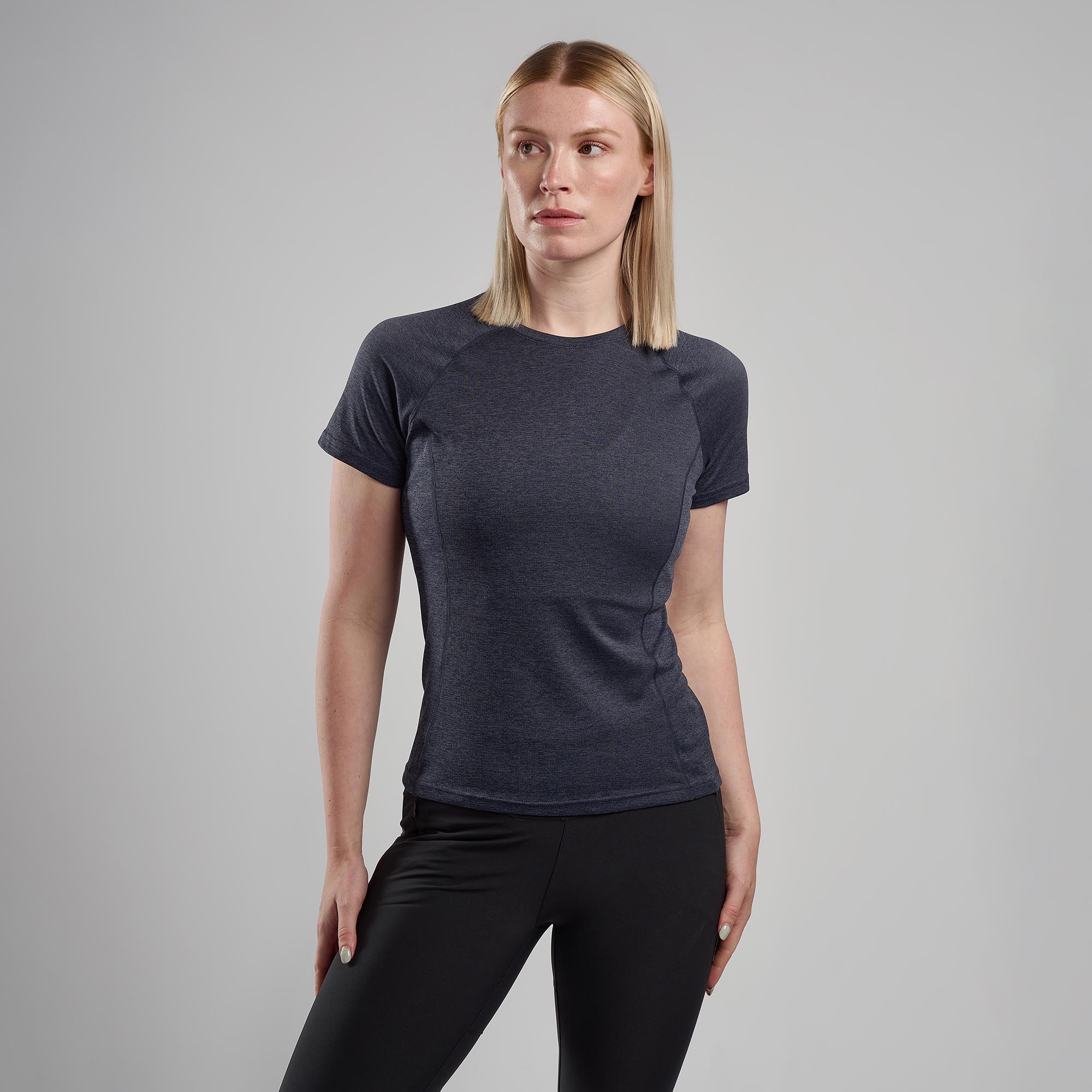 Montane Women's Dart T-Shirt - Image 5
