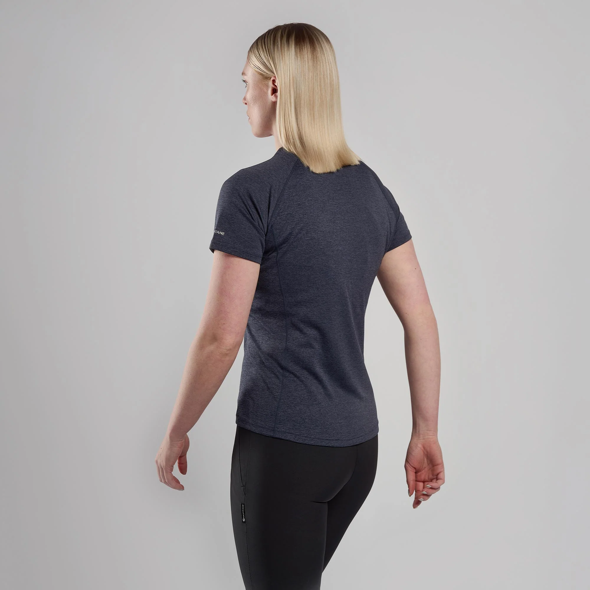 Montane Women's Dart T-Shirt - Image 6
