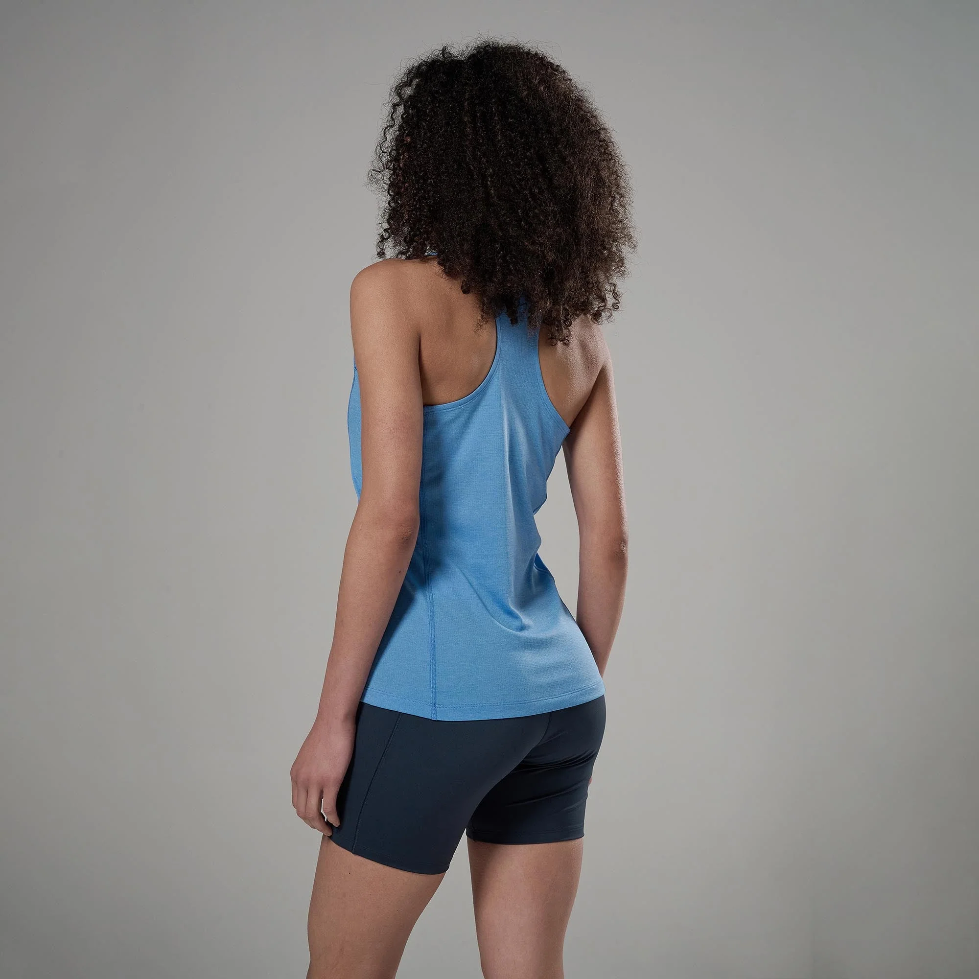 Montane Women's Dart Vest - Image 5