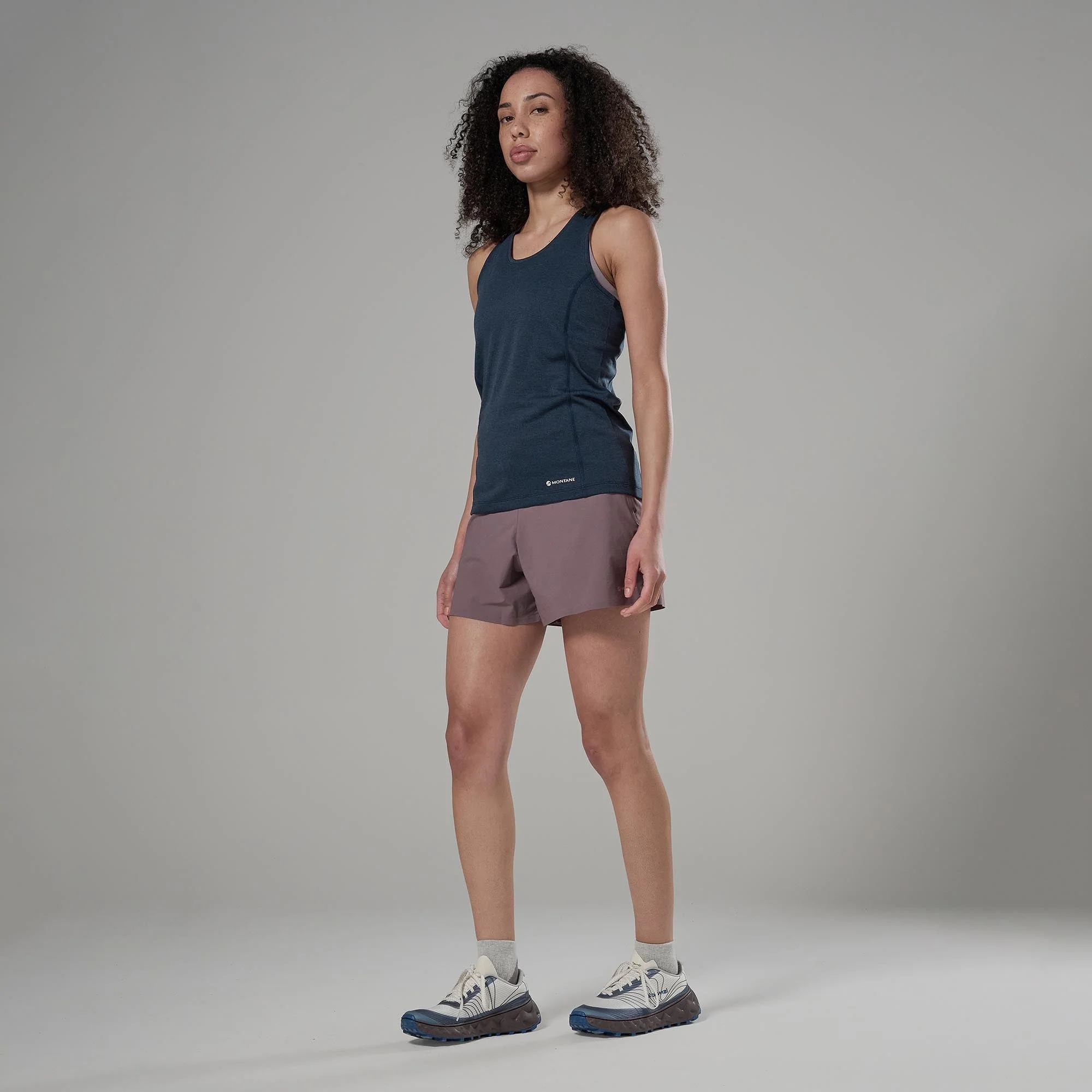 Montane Women's Dart Vest - Image 8