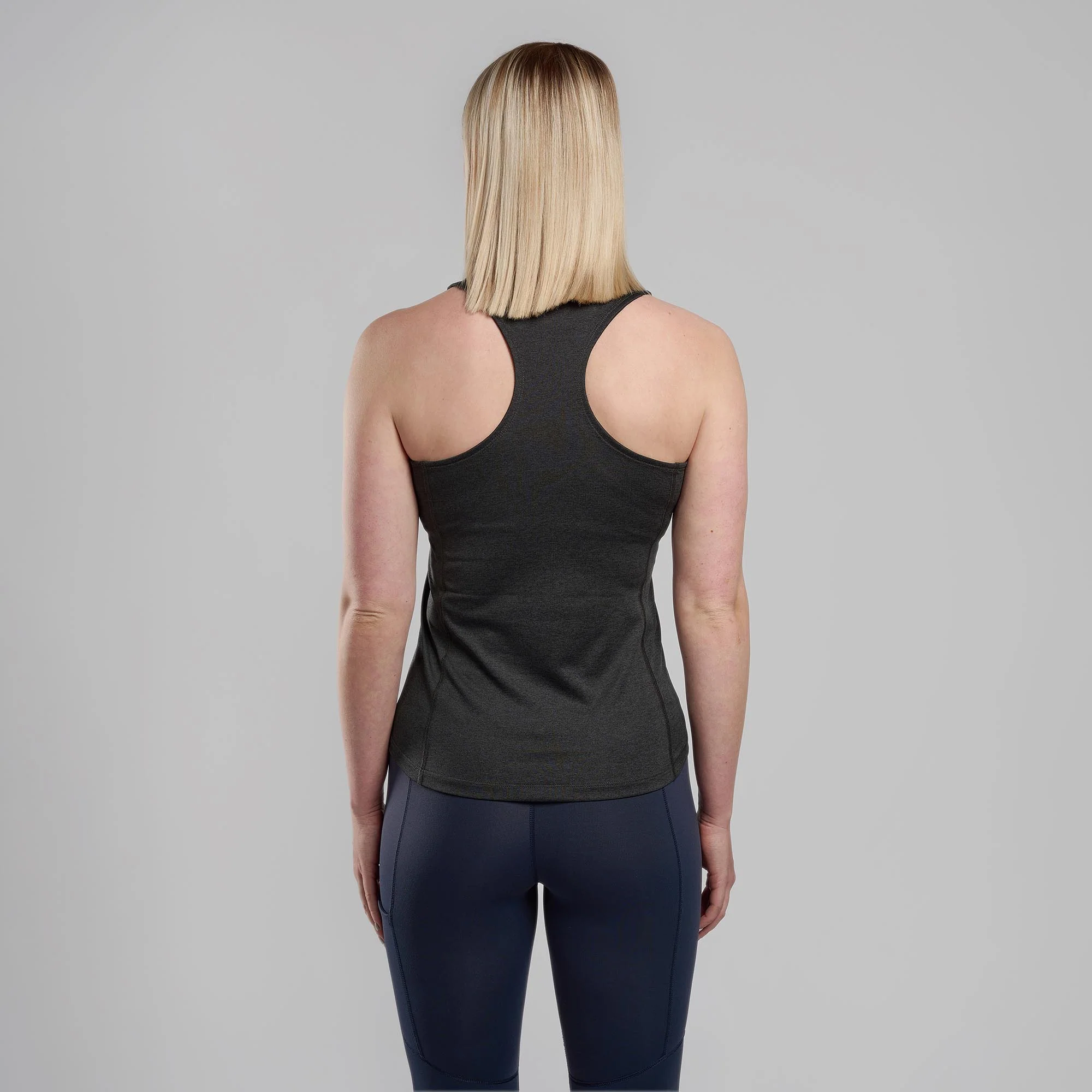 Montane Women's Dart Vest - AW25 - Image 5