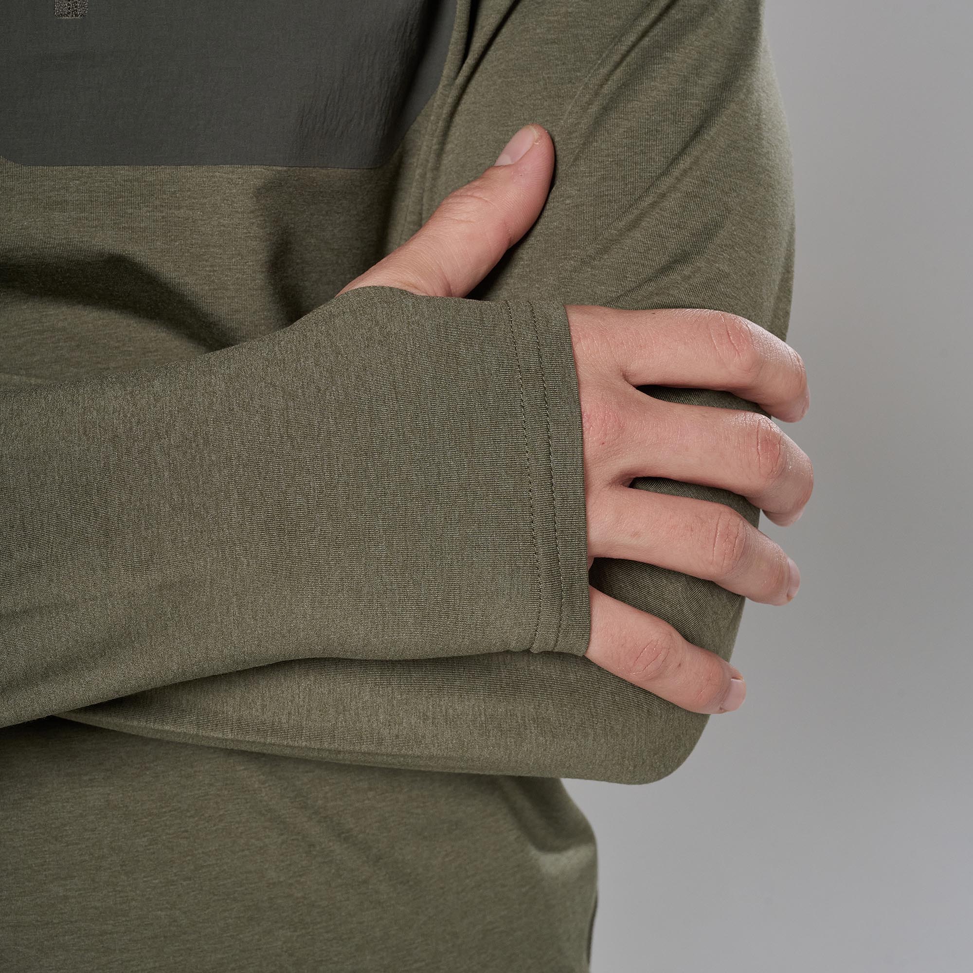 Montane Women's Dart XT Thermal Hoodie - Image 12