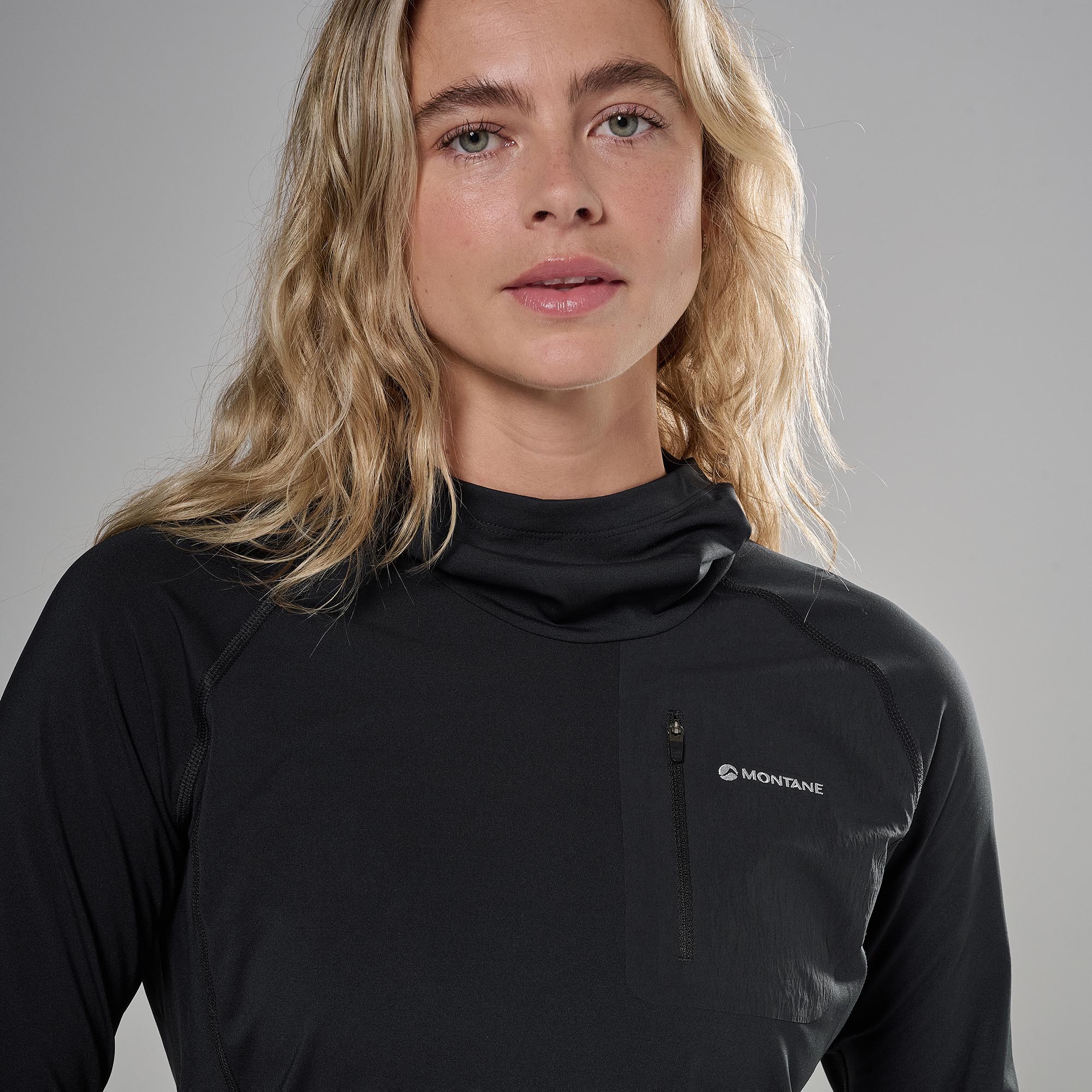 Montane Women's Dart XT Thermal Hoodie - Image 3