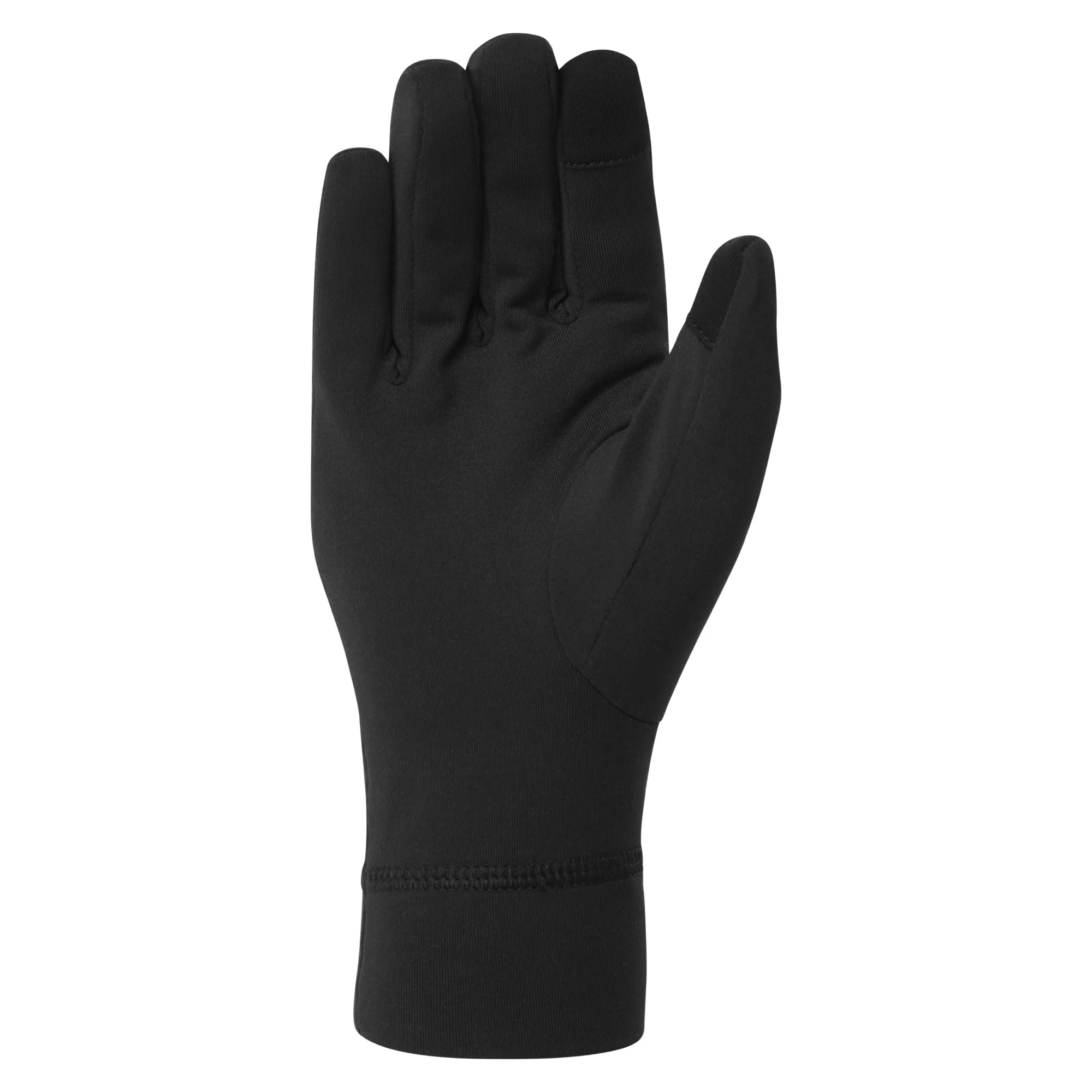 Montane Women's Dart XT Thermal Liner Gloves - Image 2