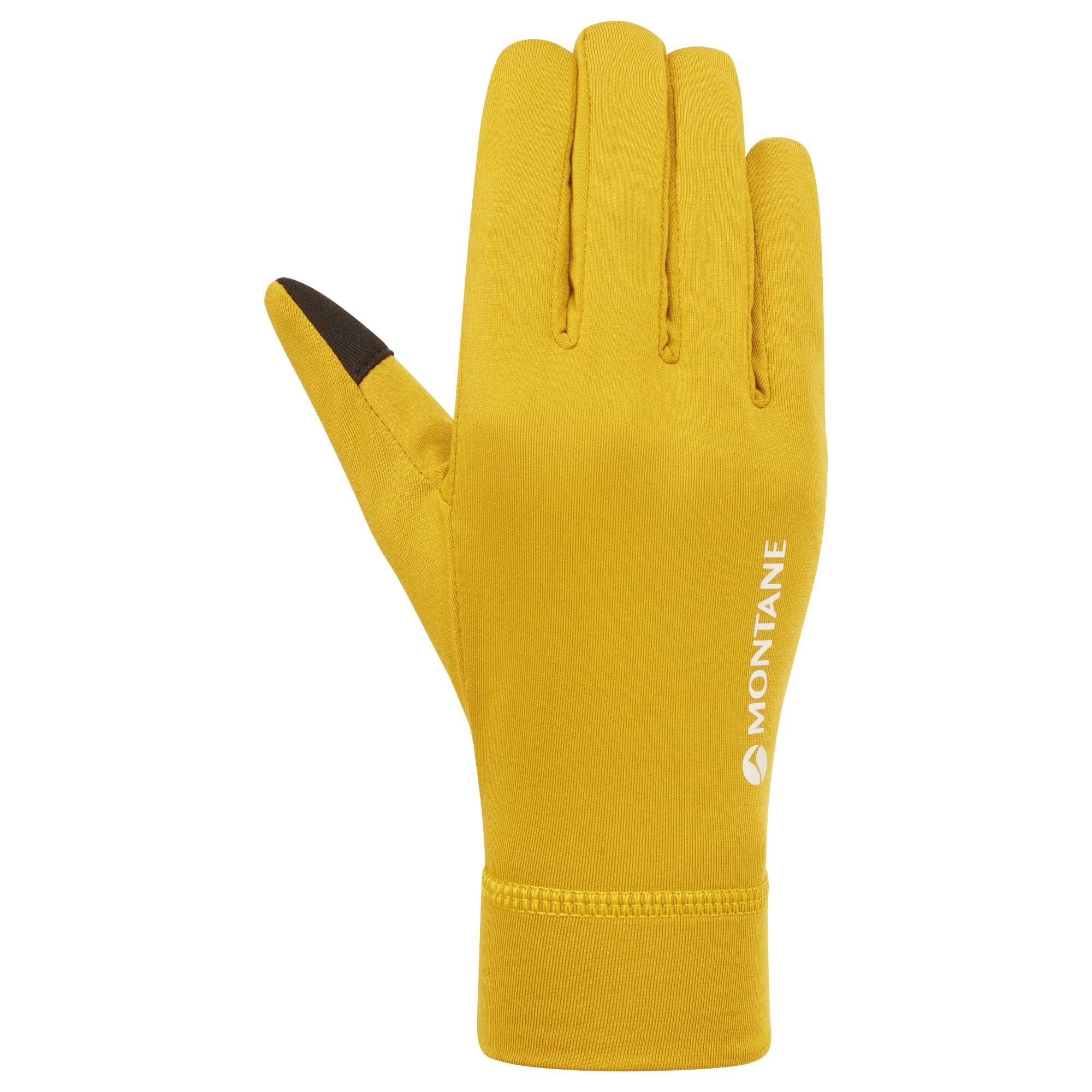 Montane Women's Dart XT Thermal Liner Gloves - Image 4