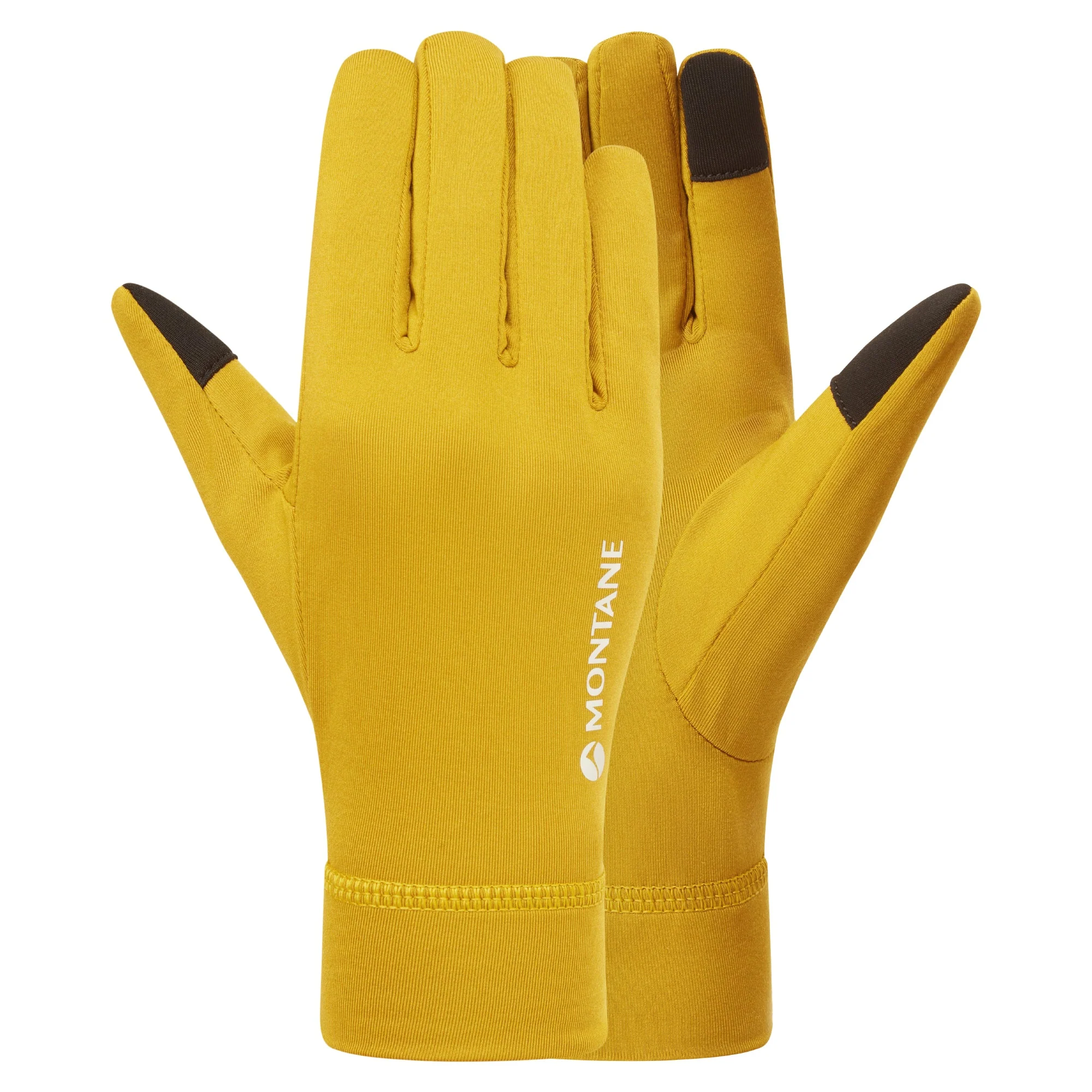 Montane Women's Dart XT Thermal Liner Gloves - Image 6