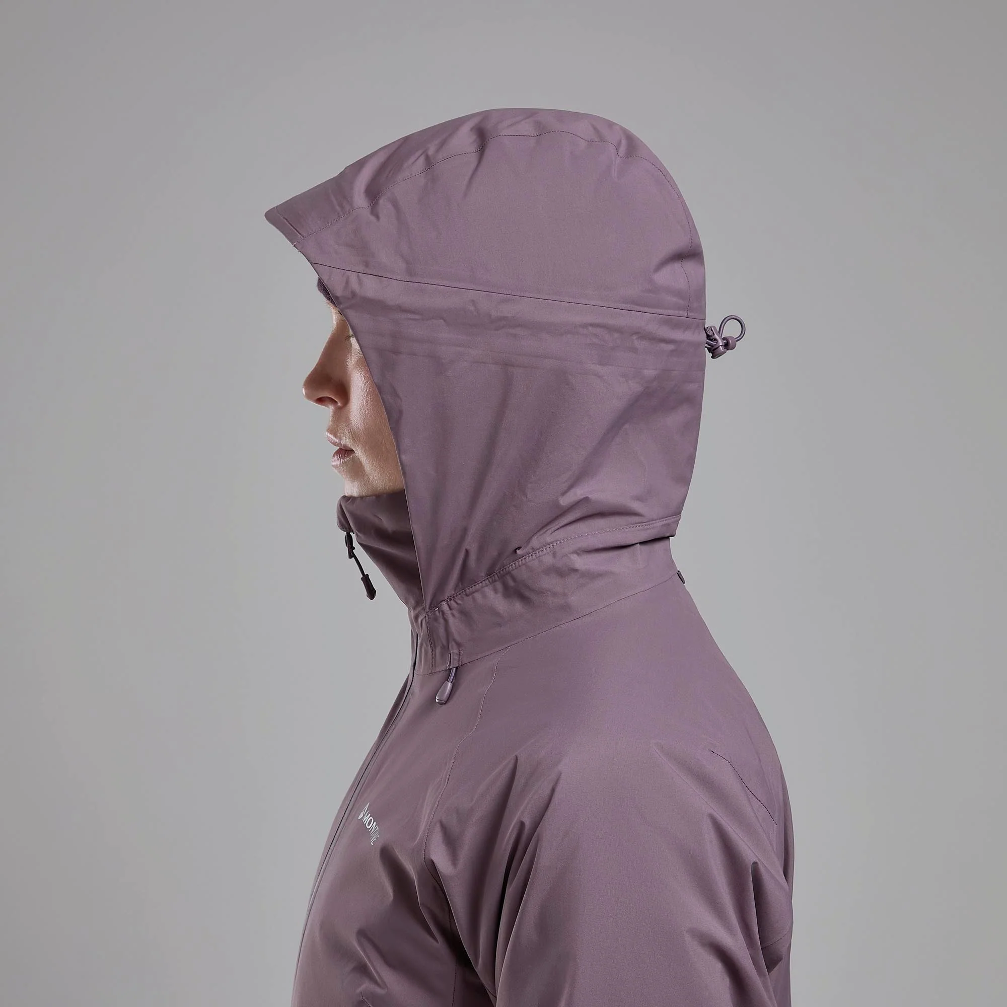 Montane Women's Duality Insulated Waterproof Jacket - AW25 - Image 7