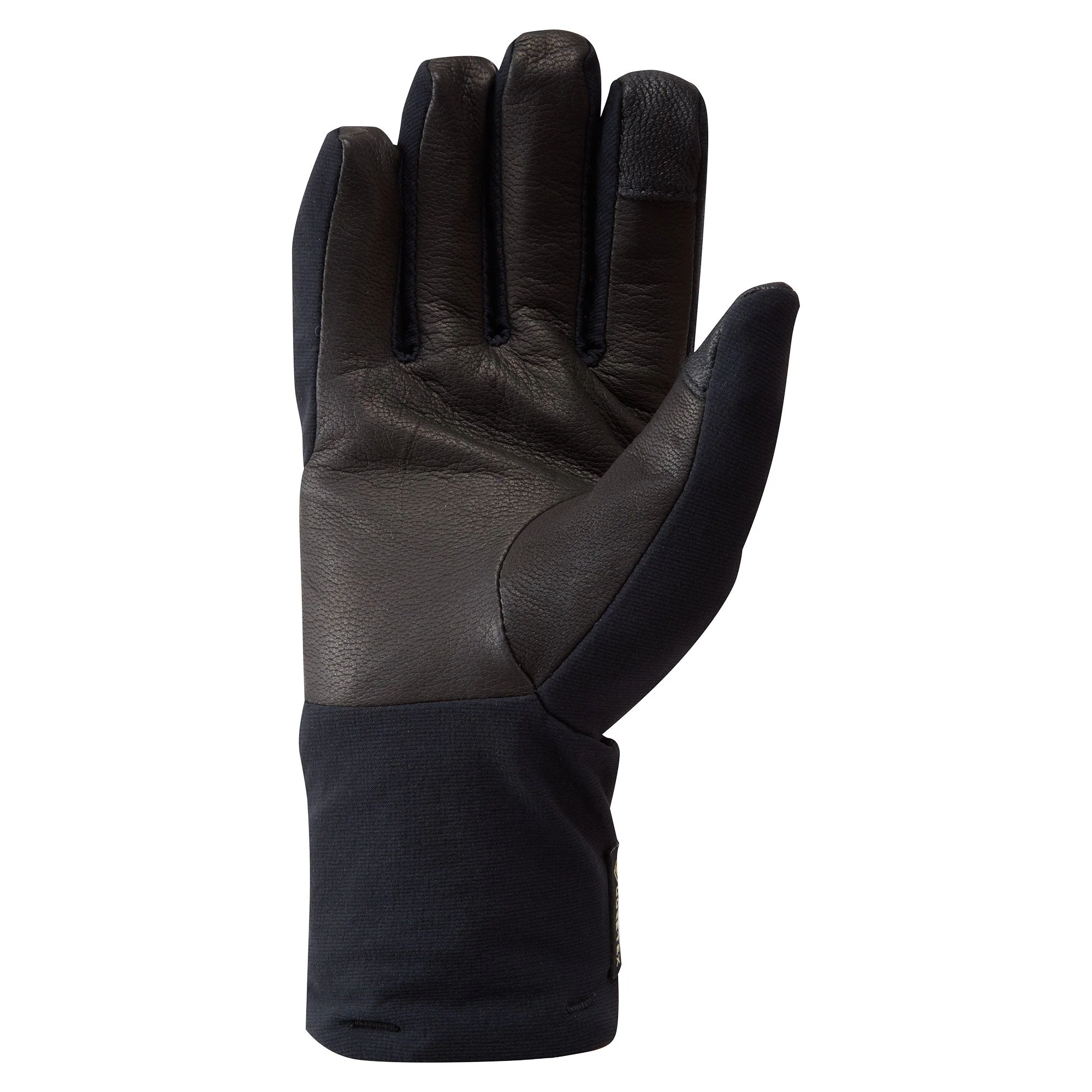 Montane Women's Duality Insulated Waterproof Gloves - AW24 - Image 3